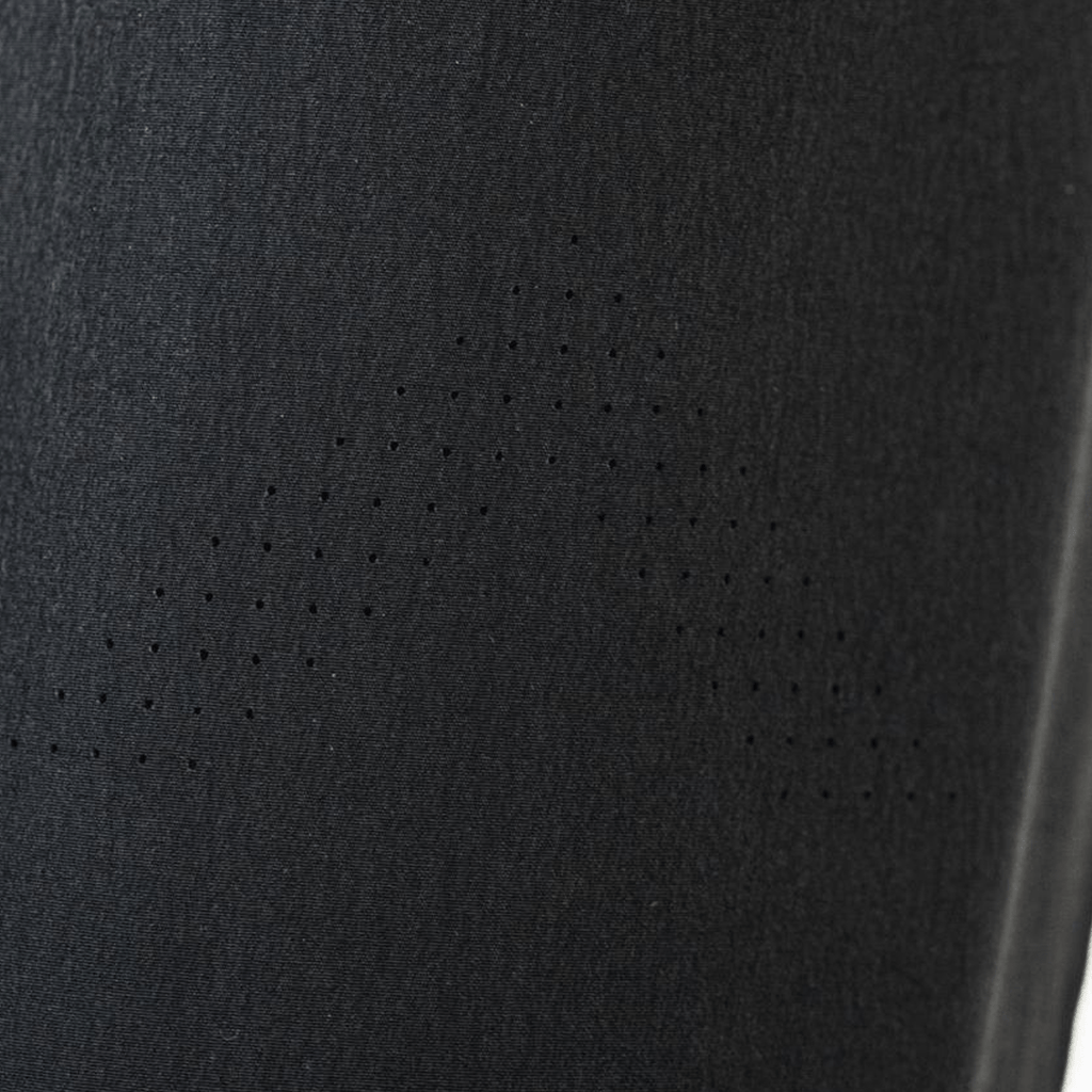 Carrier Traveler Joggers