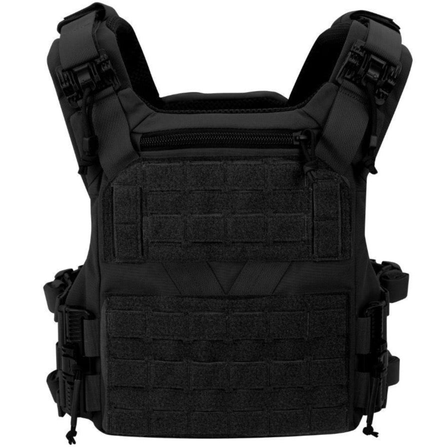 K19 Plate Carrier (Gen 3)