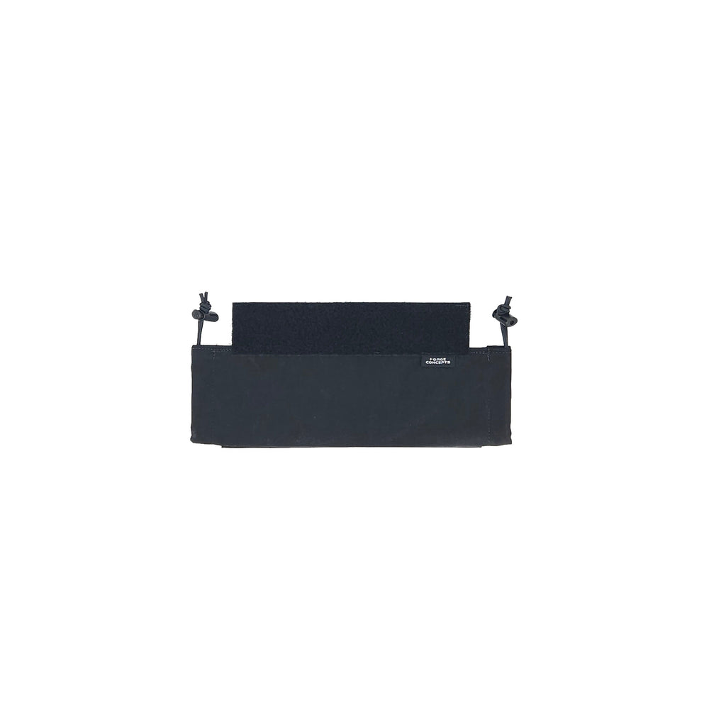 TNT Pouch™