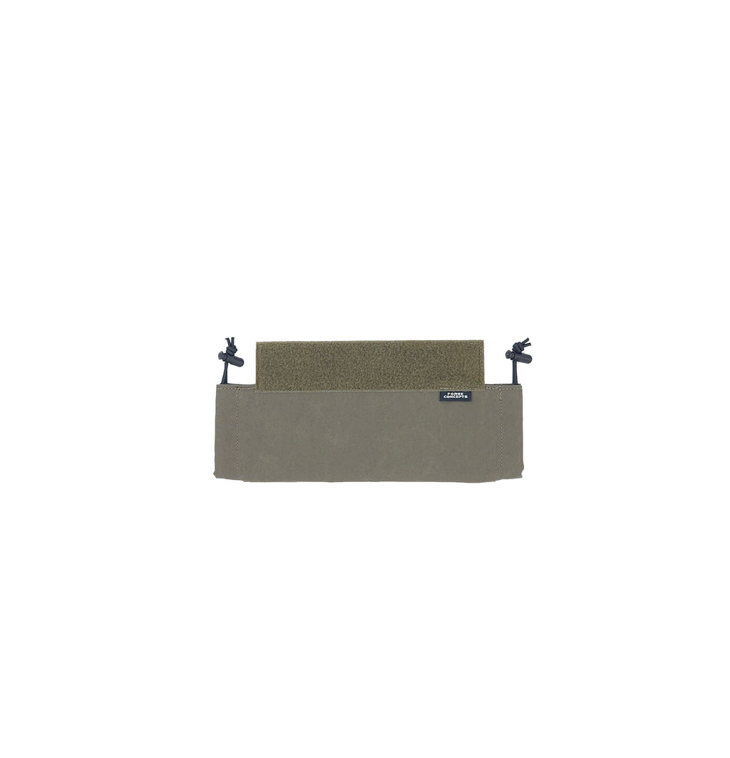 TNT Pouch™