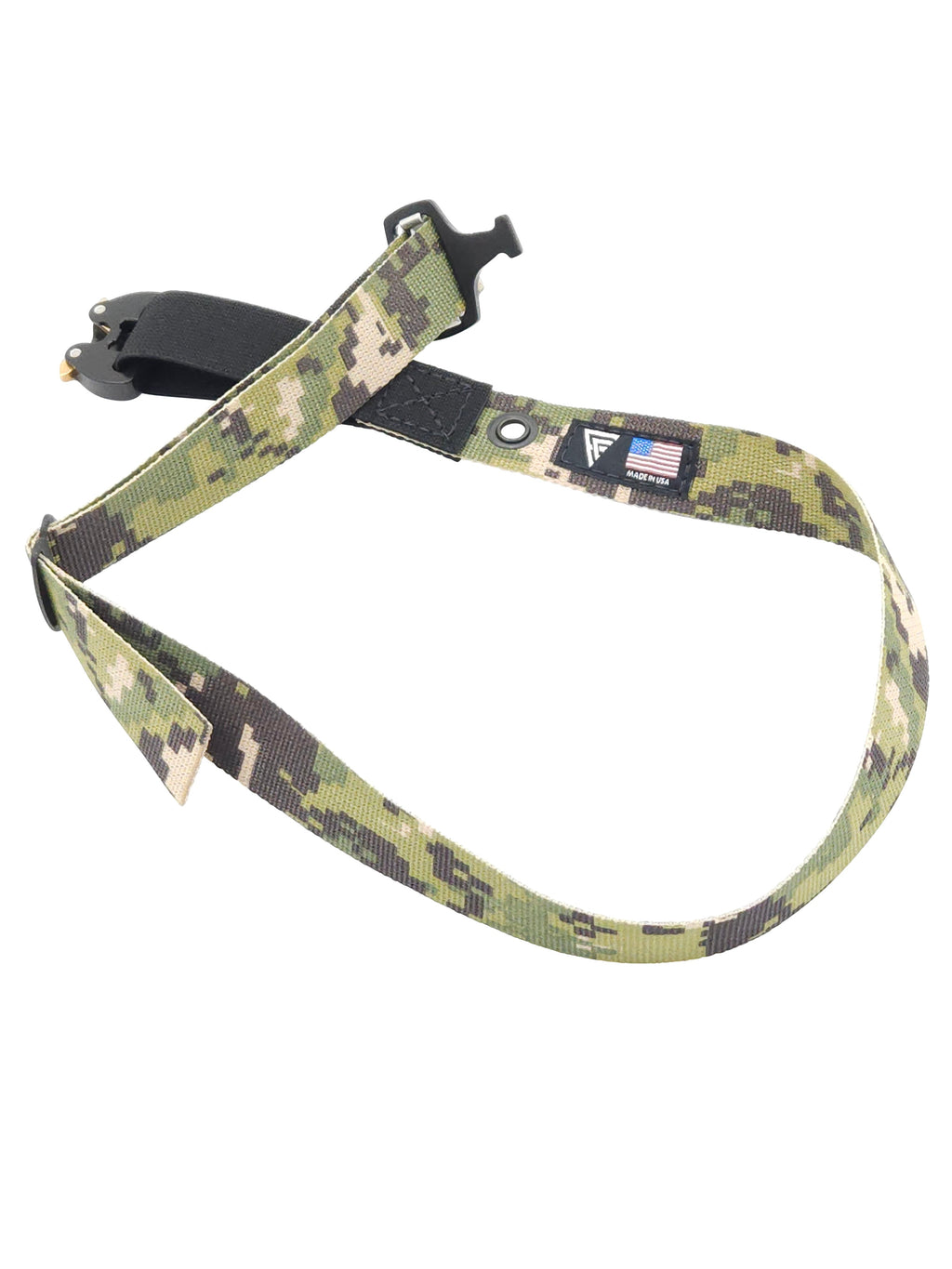 Holster Leg Strap