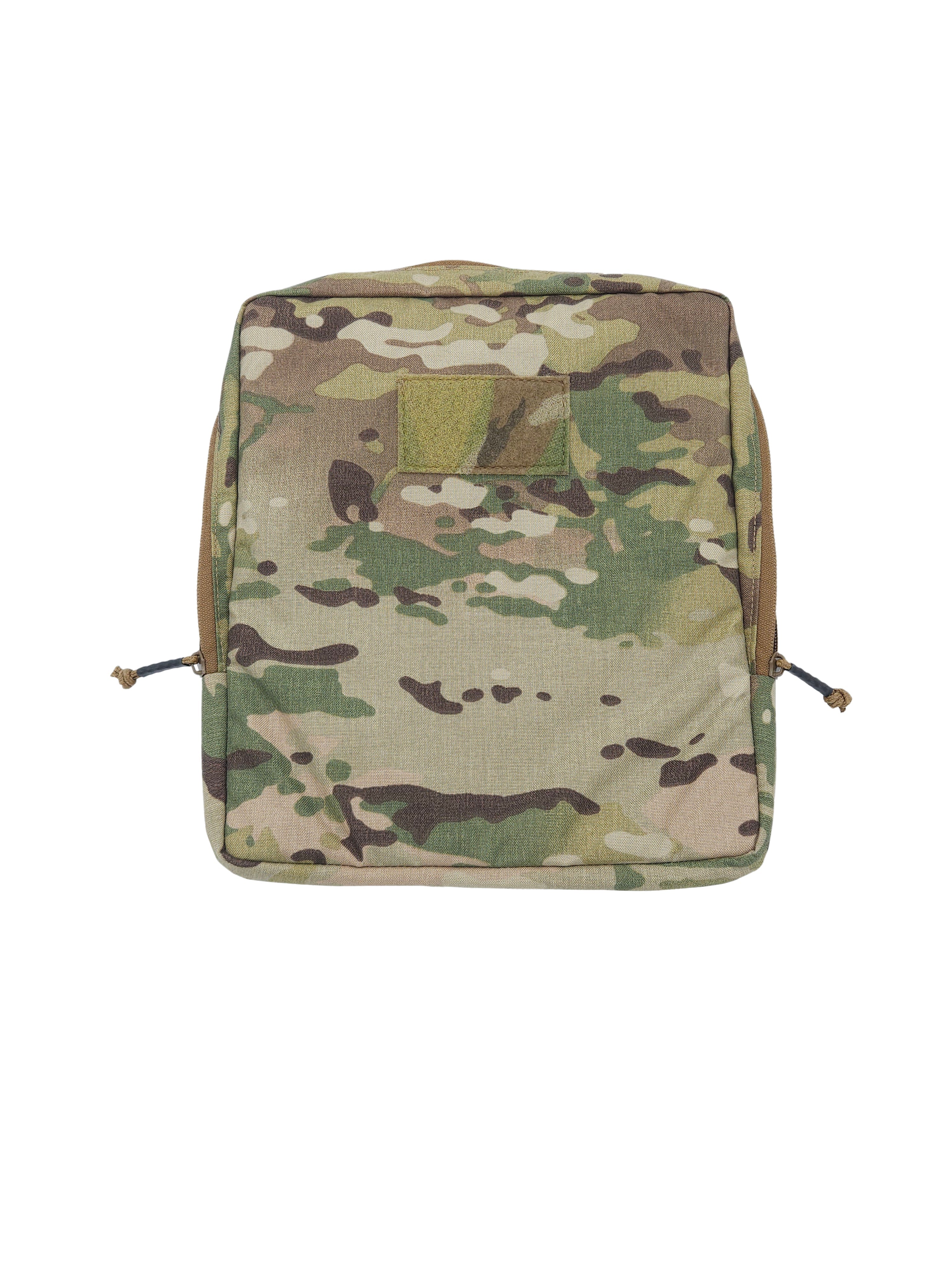 Starlink Mini Bag