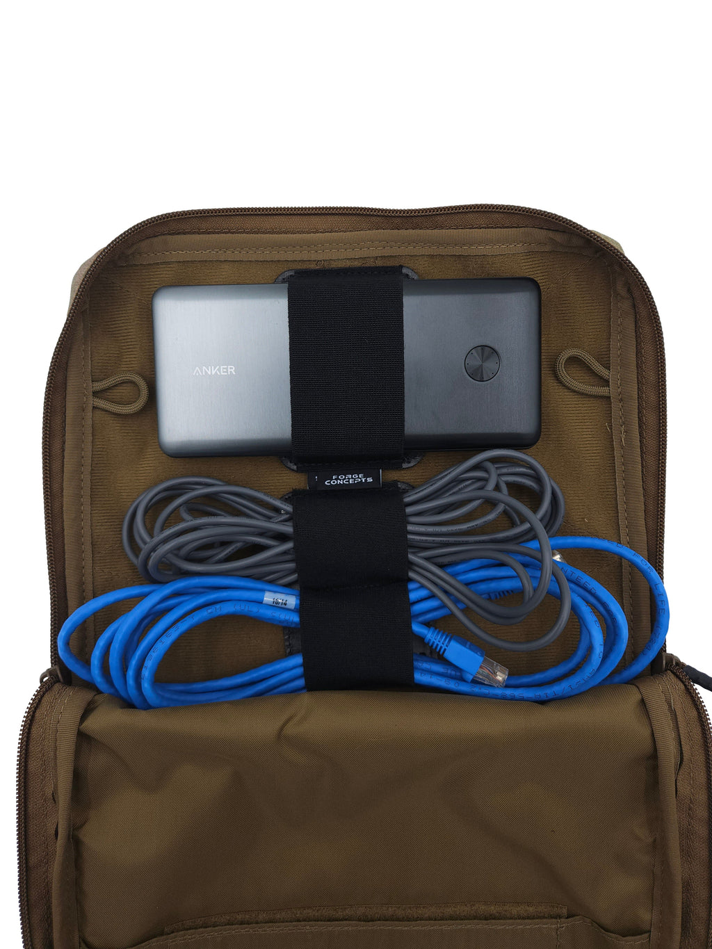 Starlink Mini Bag