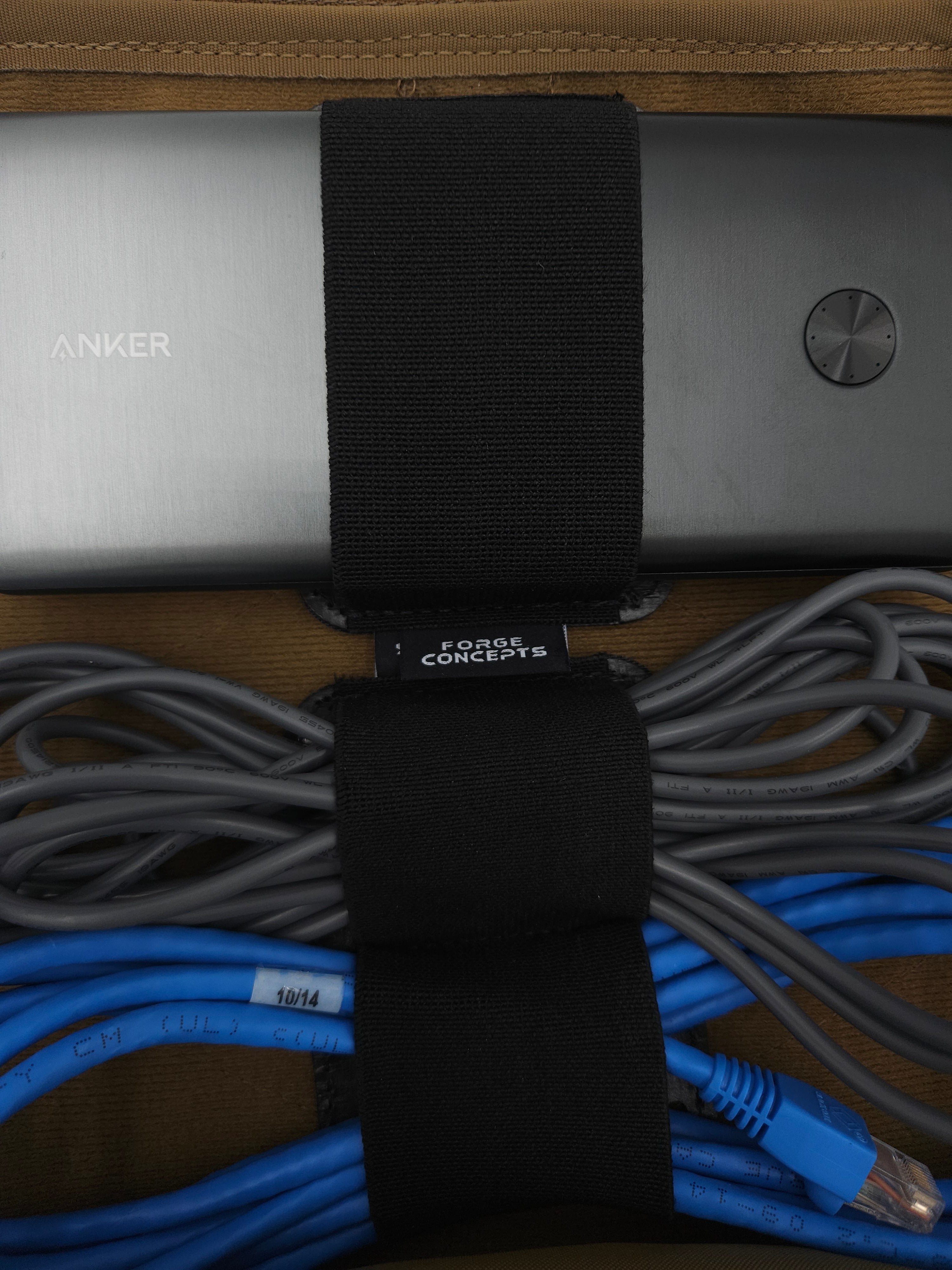 Loopsert