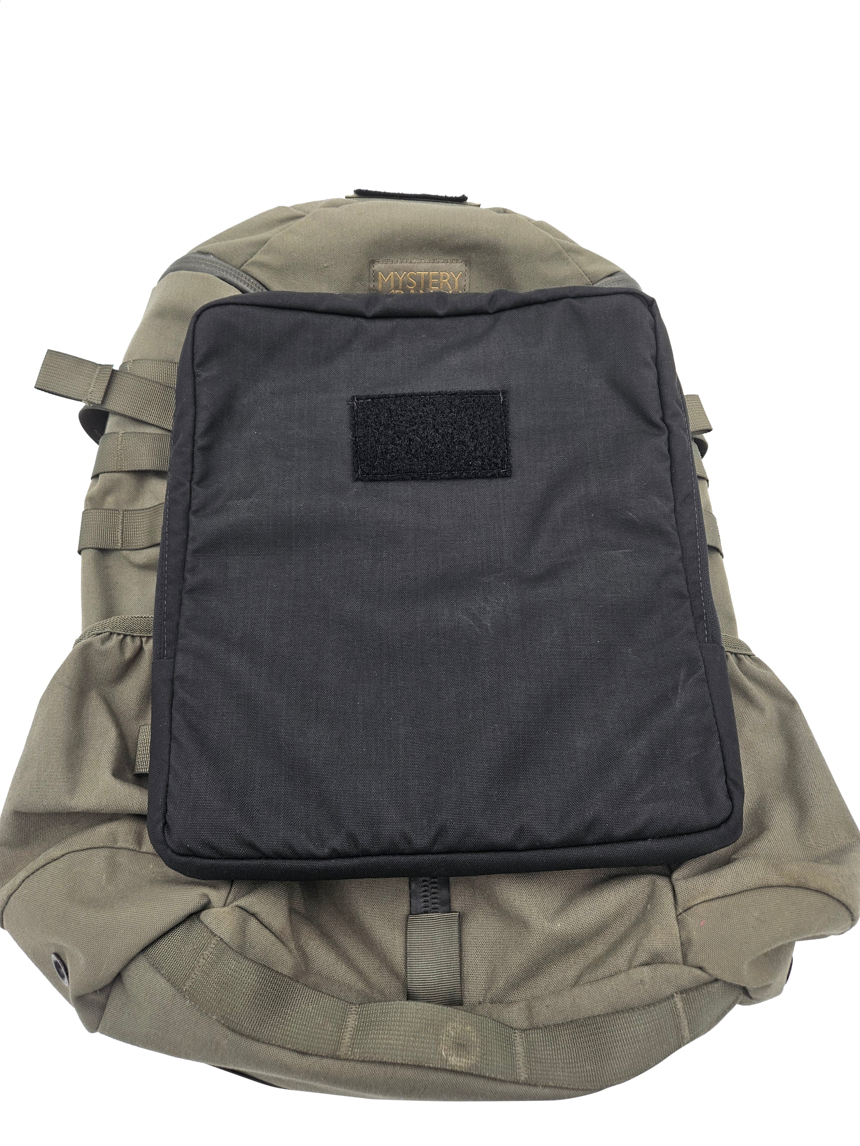 Starlink Mini Bag