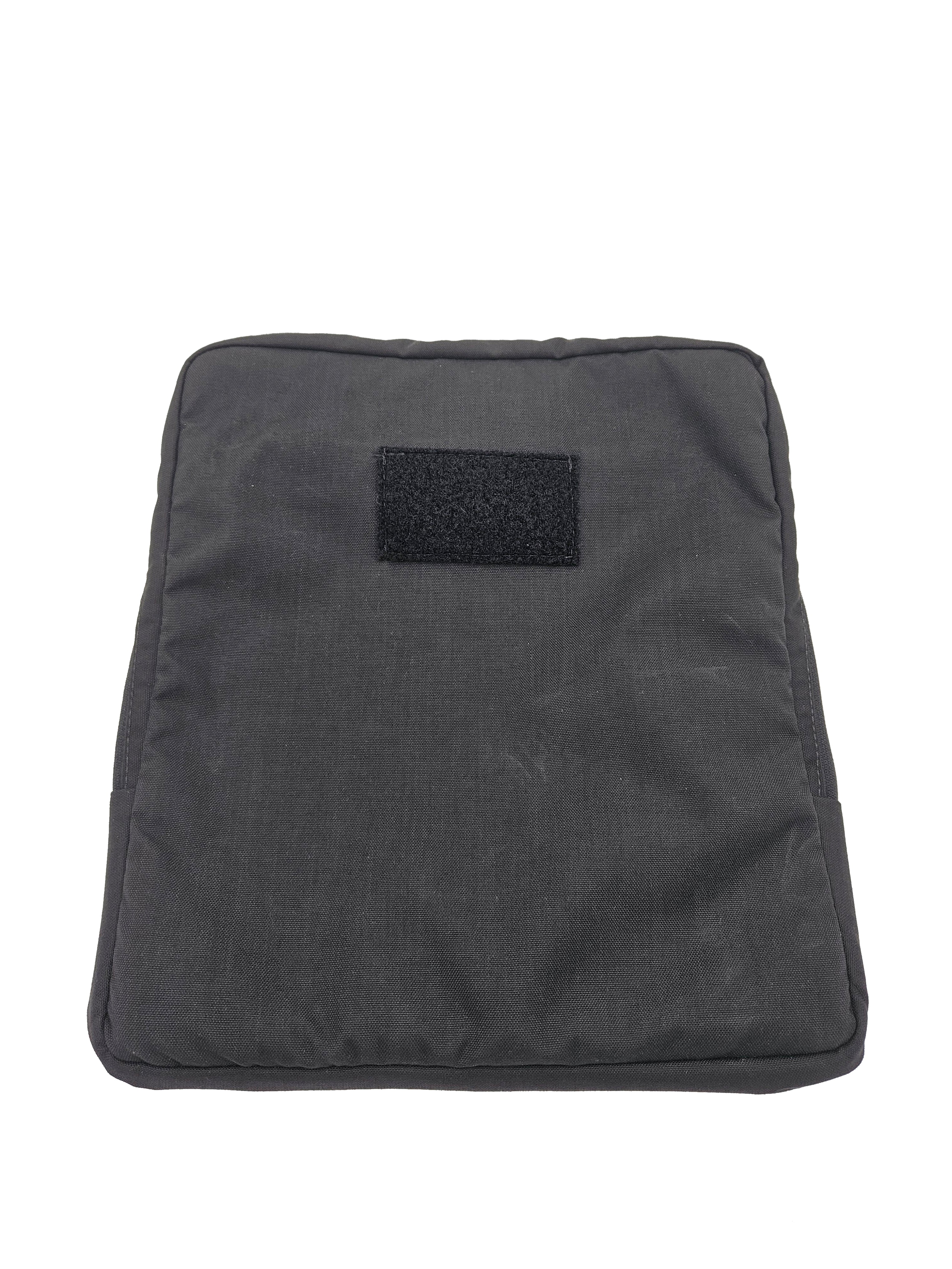Starlink Mini Bag