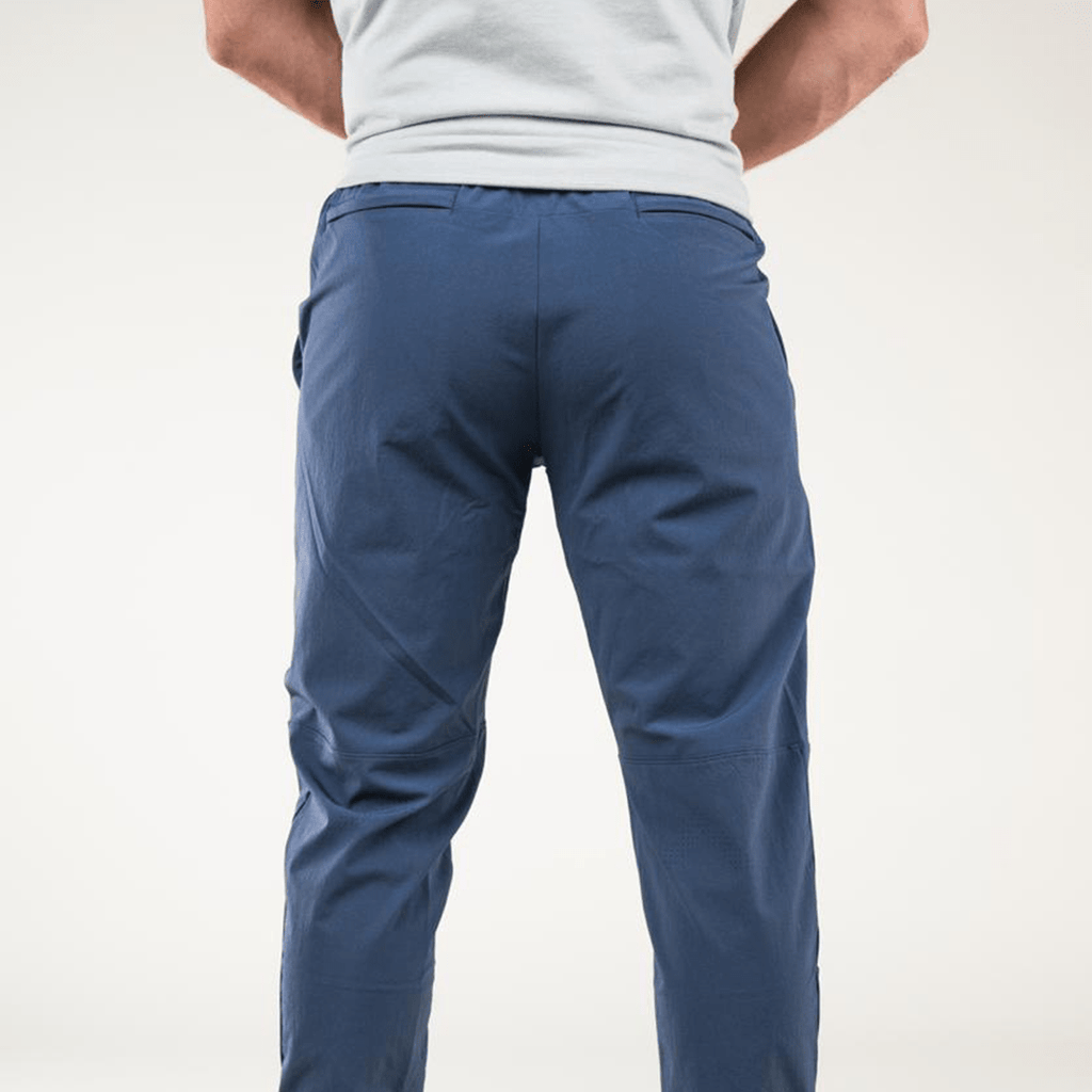Carrier Traveler Joggers