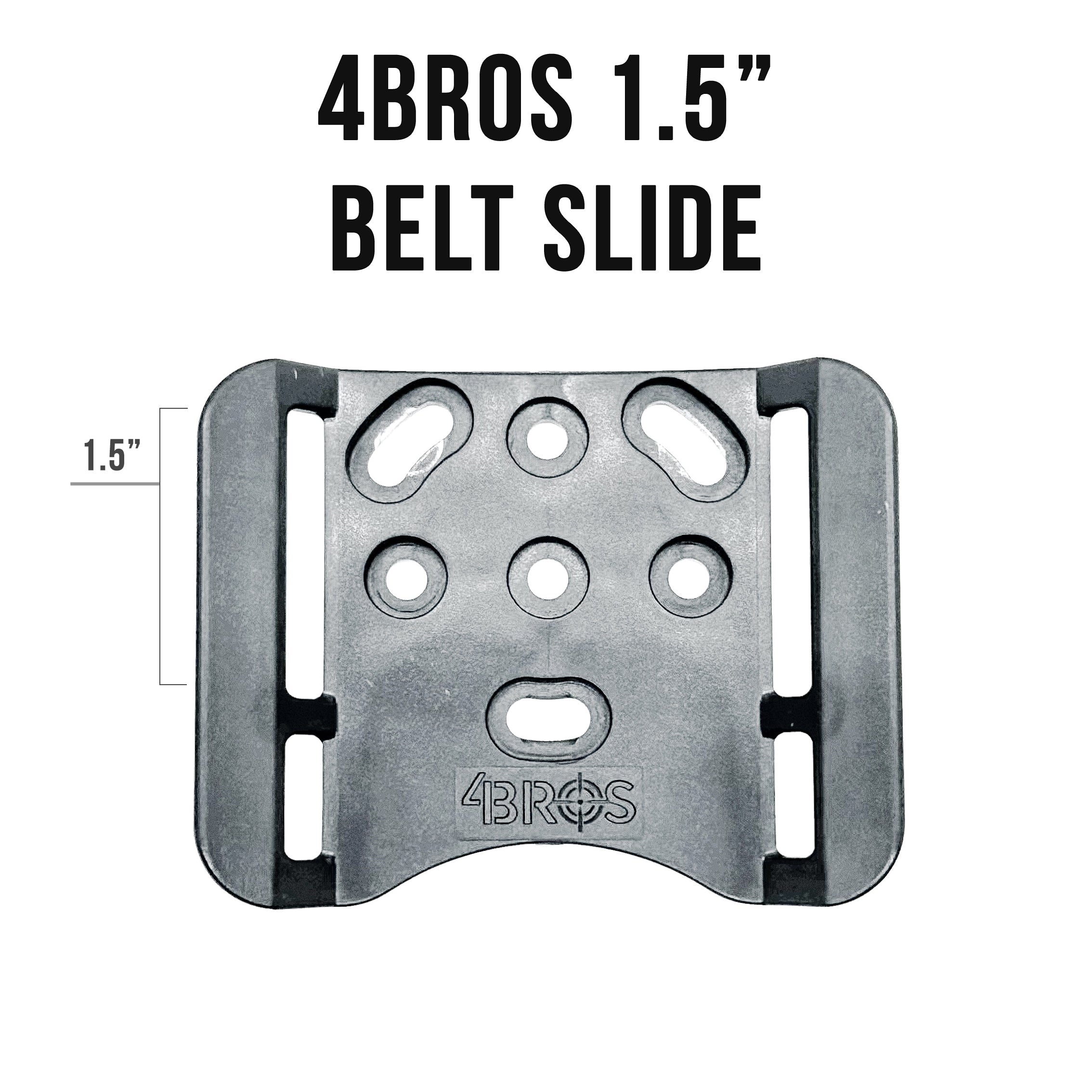 Motorola APX N70 Holster