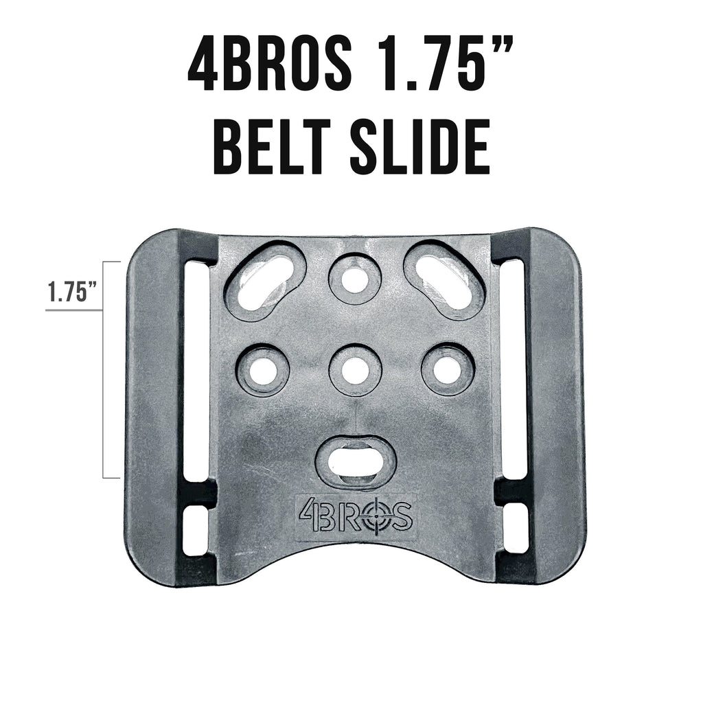 Motorola APX N70 Holster