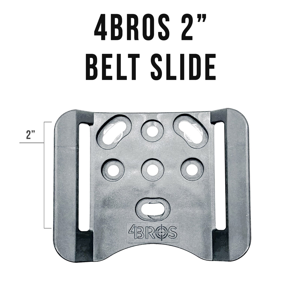 Motorola APX N70 Holster