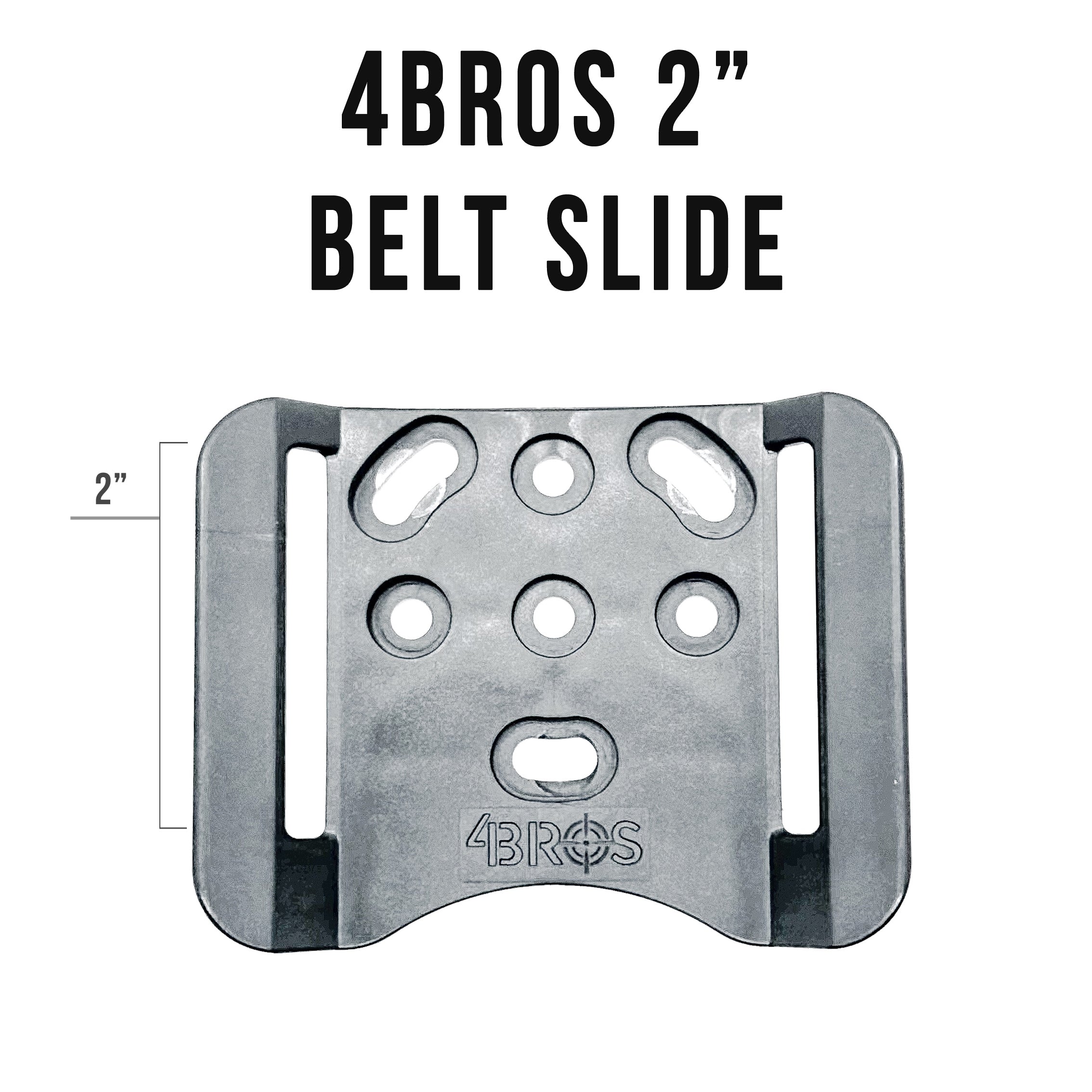 Motorola APX N70 Holster