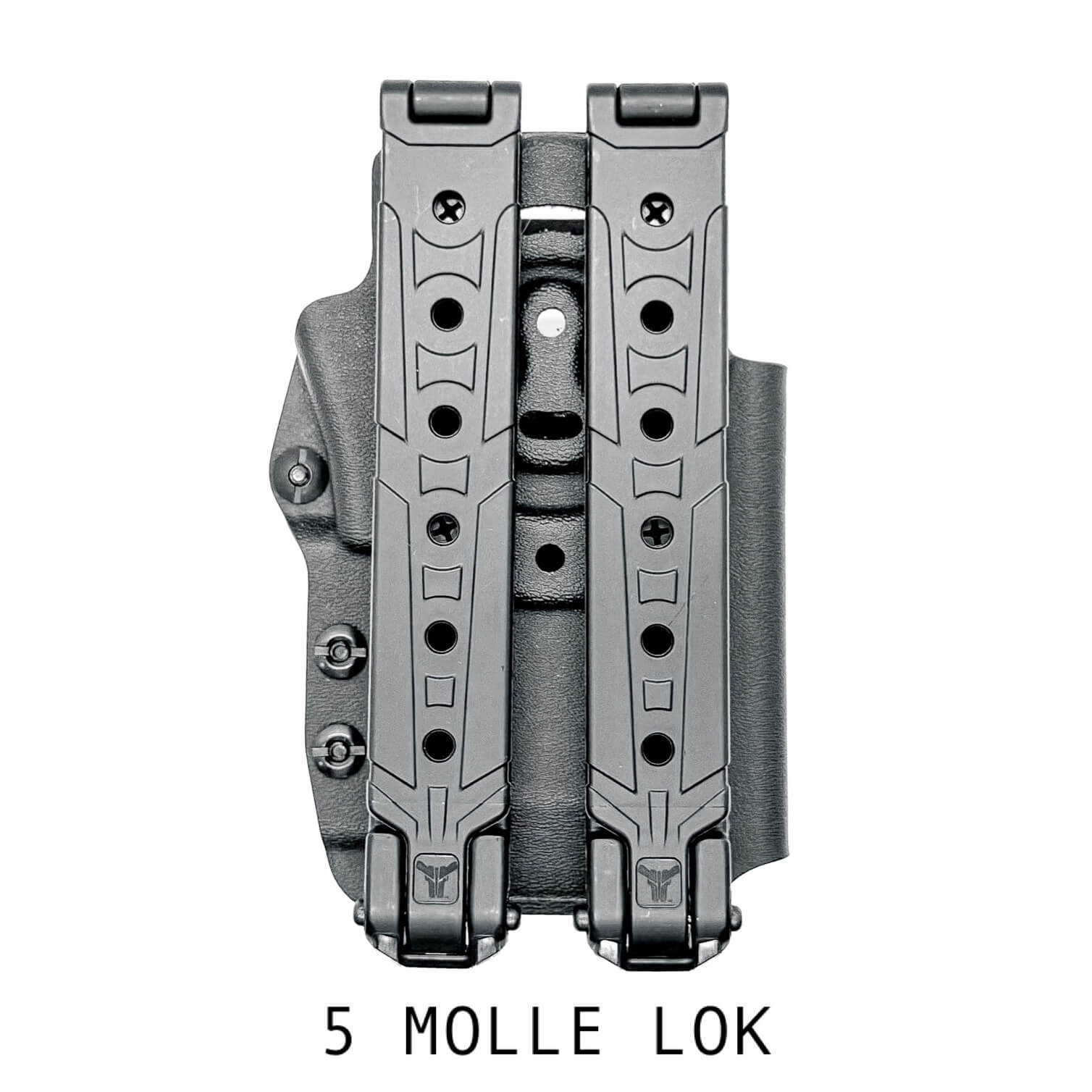 Motorola APX N70 Holster