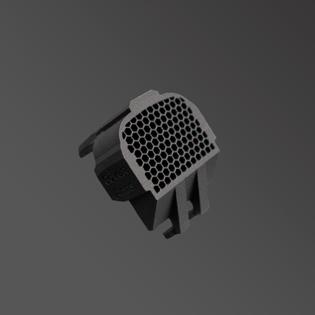 Holosun 510C ARD