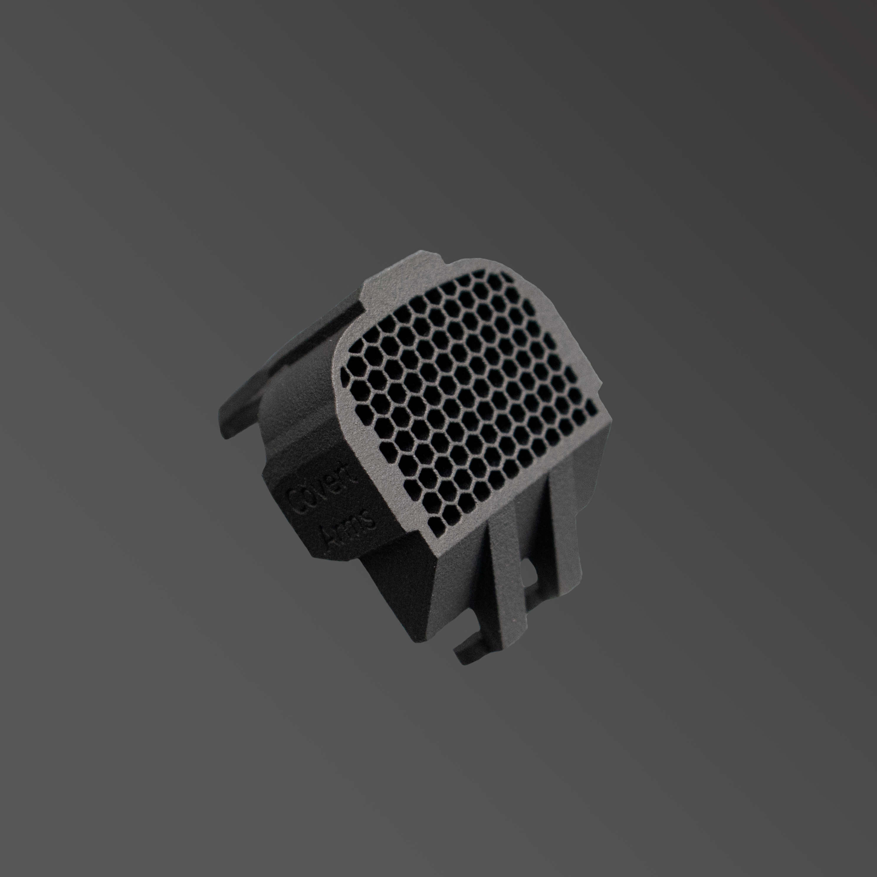 Holosun 510C ARD