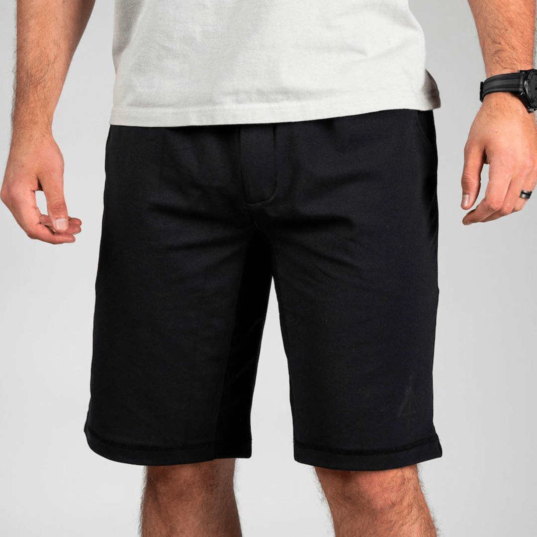 Carrier Shorts Mk.II - 11" Inseam