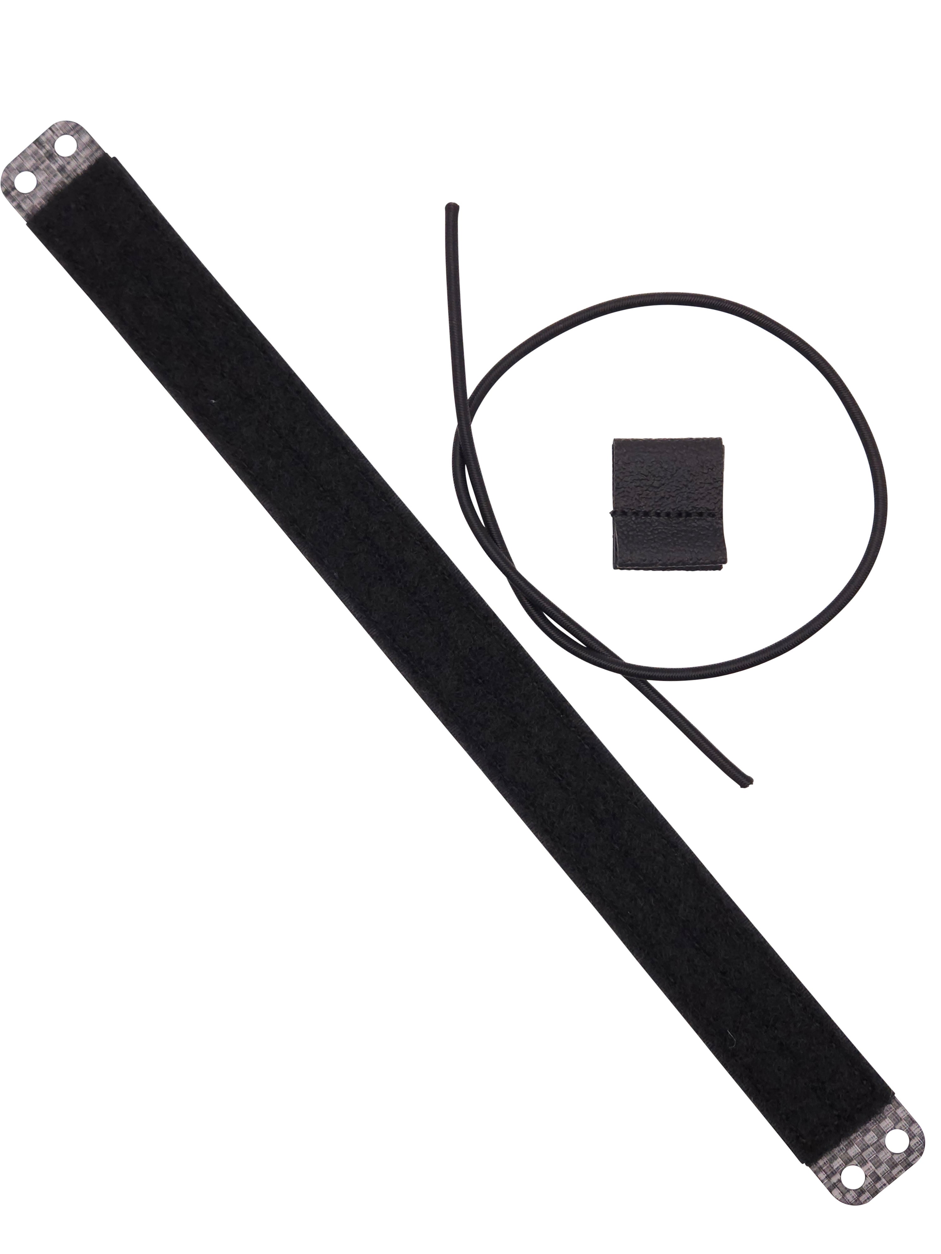 Bungee Retention Adapter