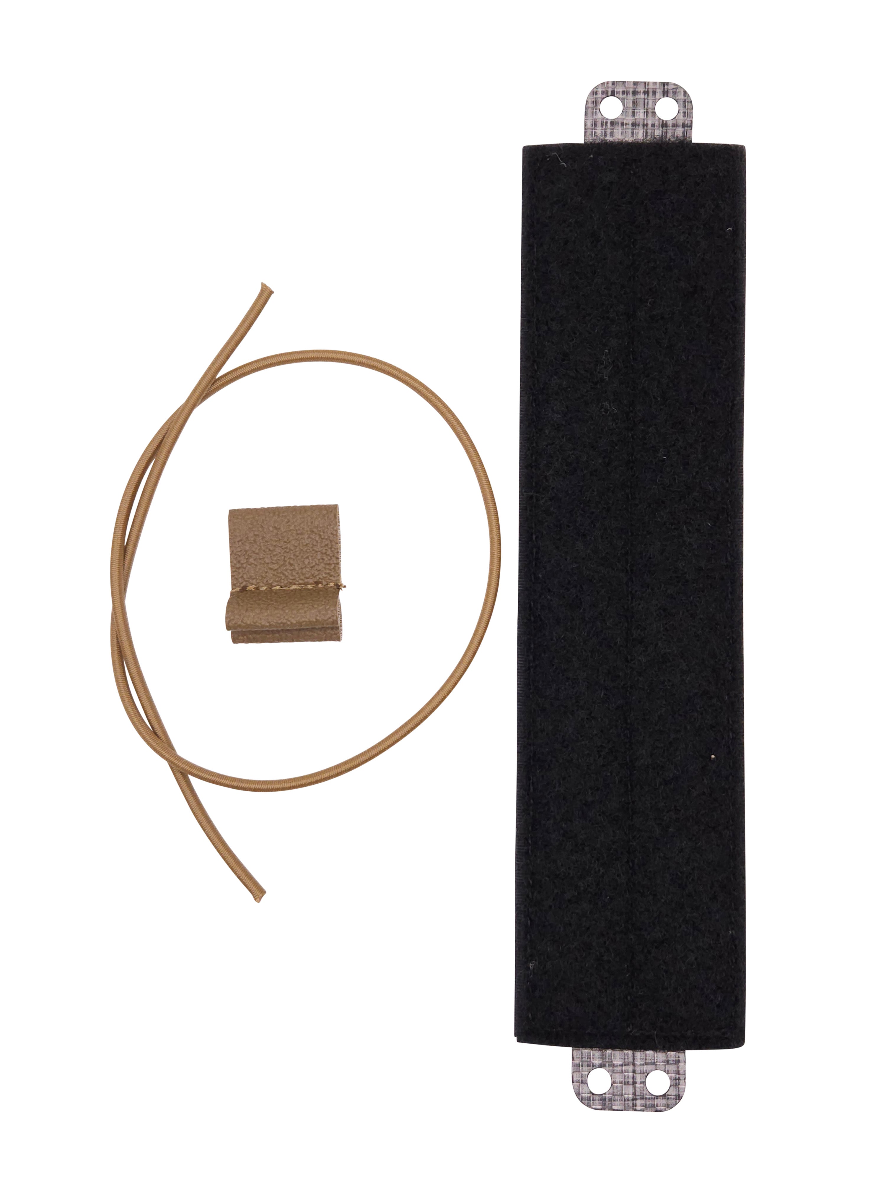 Bungee Retention Adapter