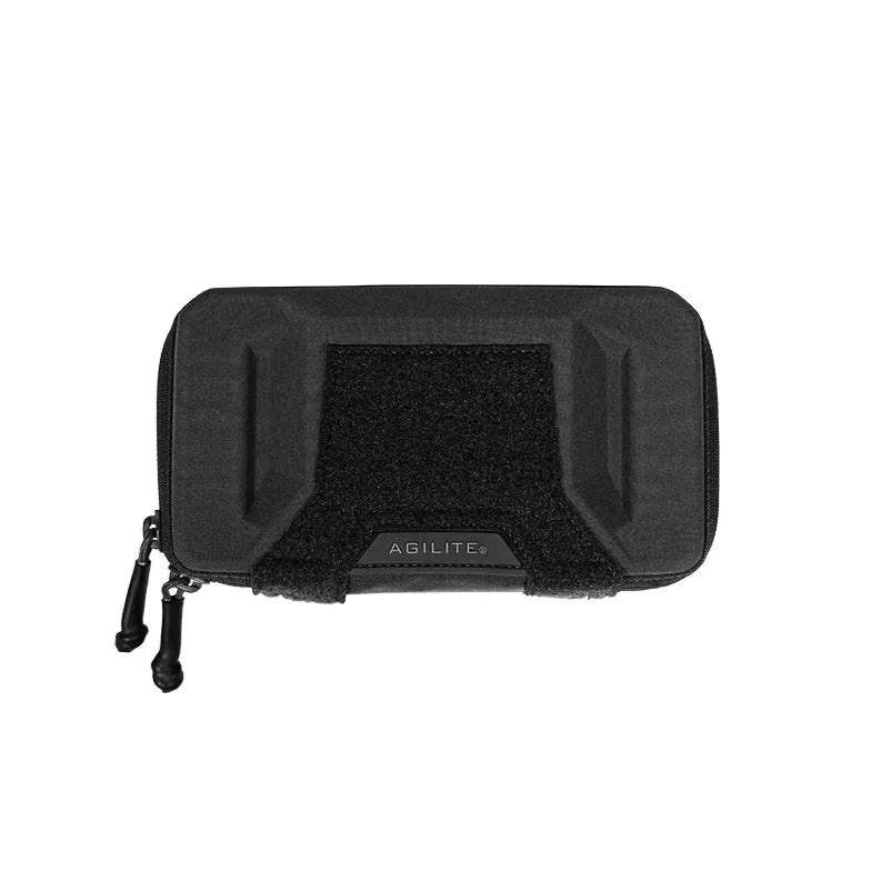 Battleshell™ Universal EUD/Phone Pouch