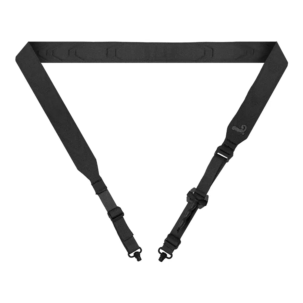 Re-Flex™ Rifle Sling