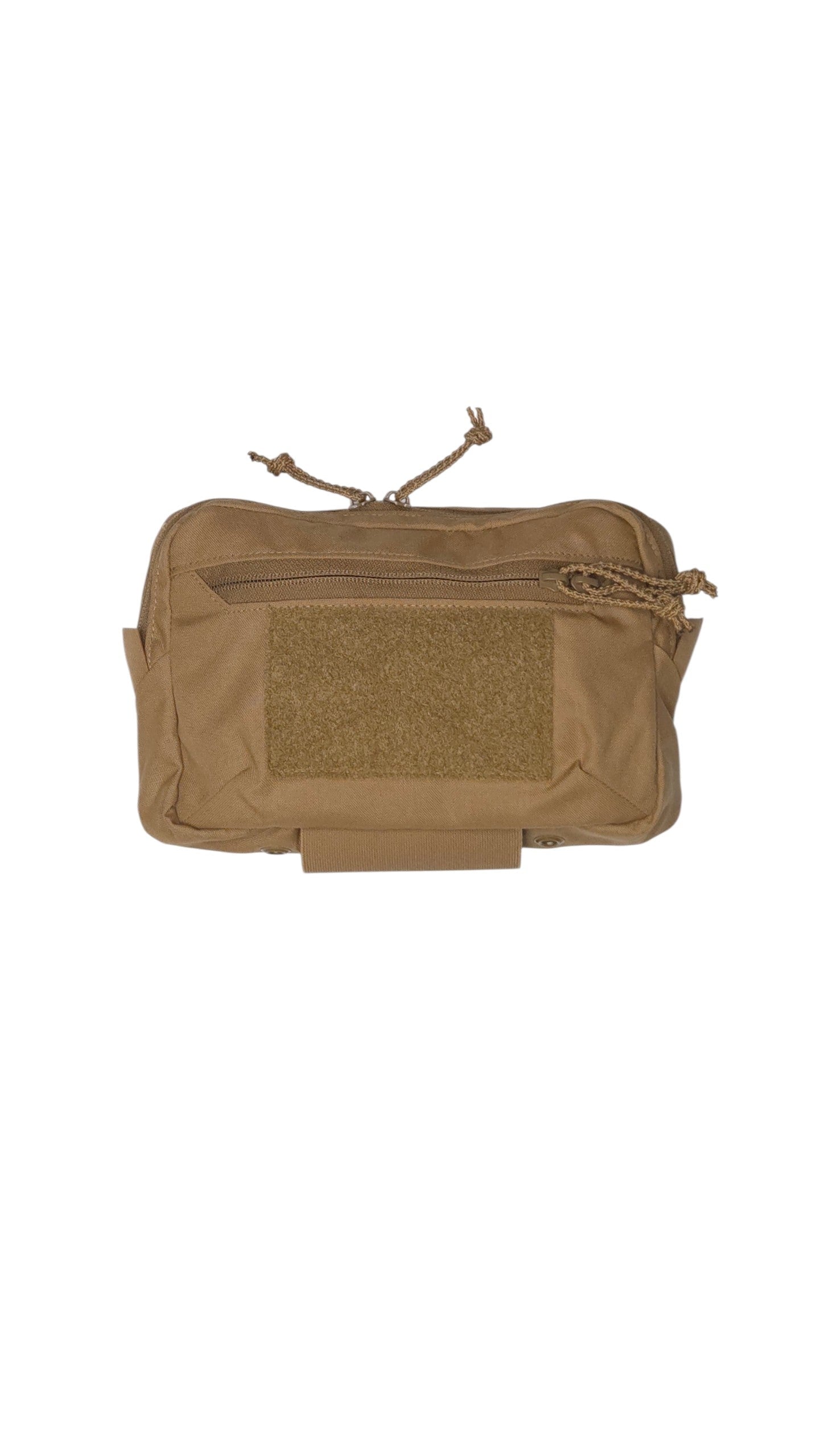 Charlie Pouch - Wide