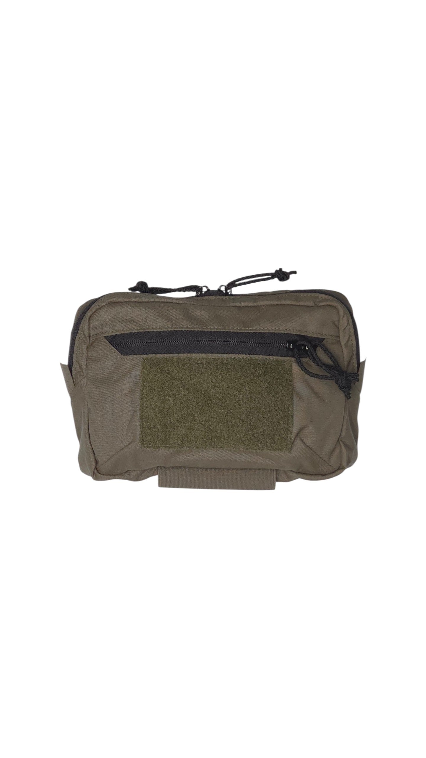 Charlie Pouch - Wide