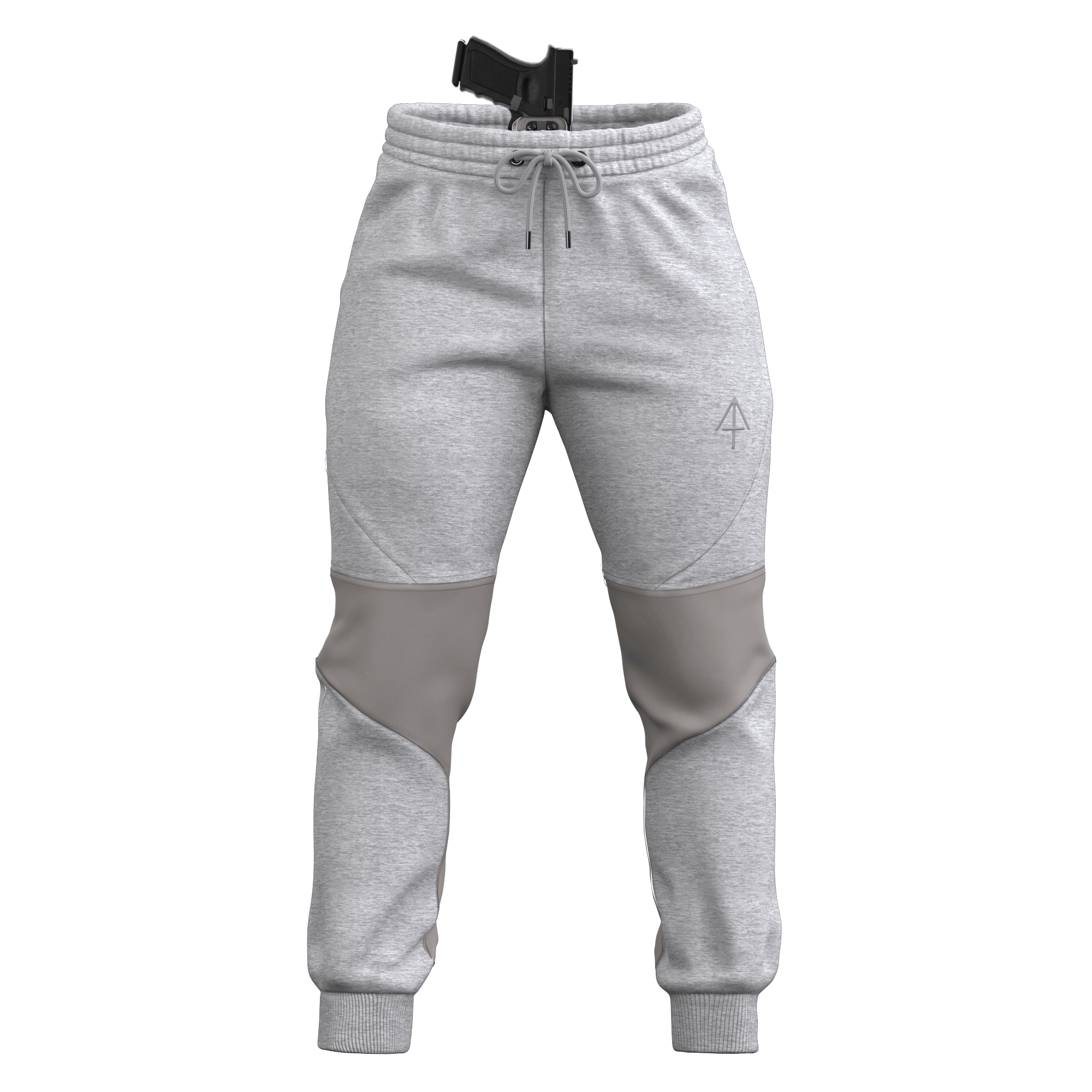 Carrier Joggers Mk.II