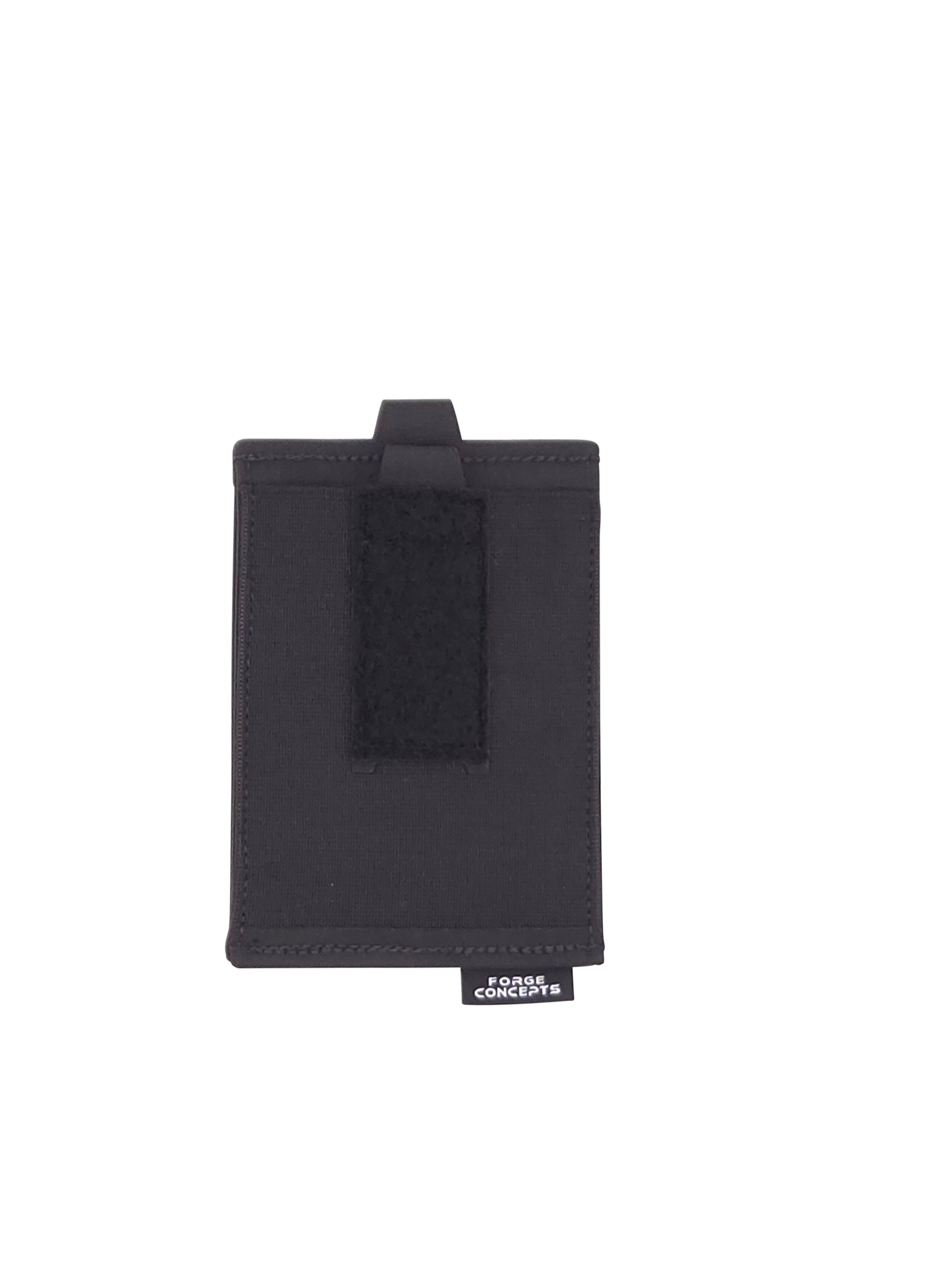 Charlie 7.62 Pouch