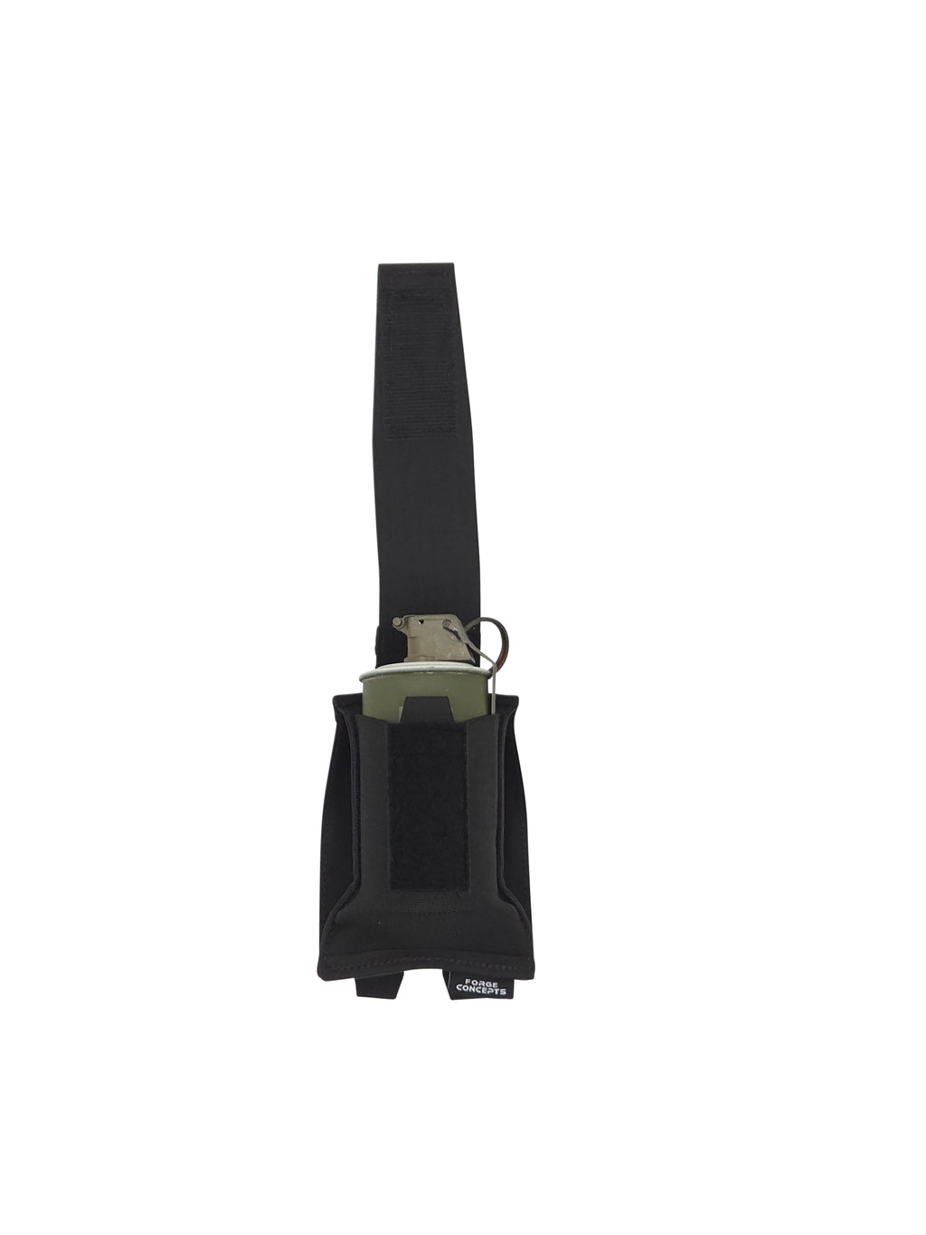 Charlie 7.62 Pouch