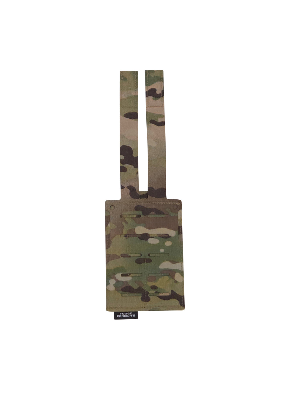 Charlie 7.62 Pouch