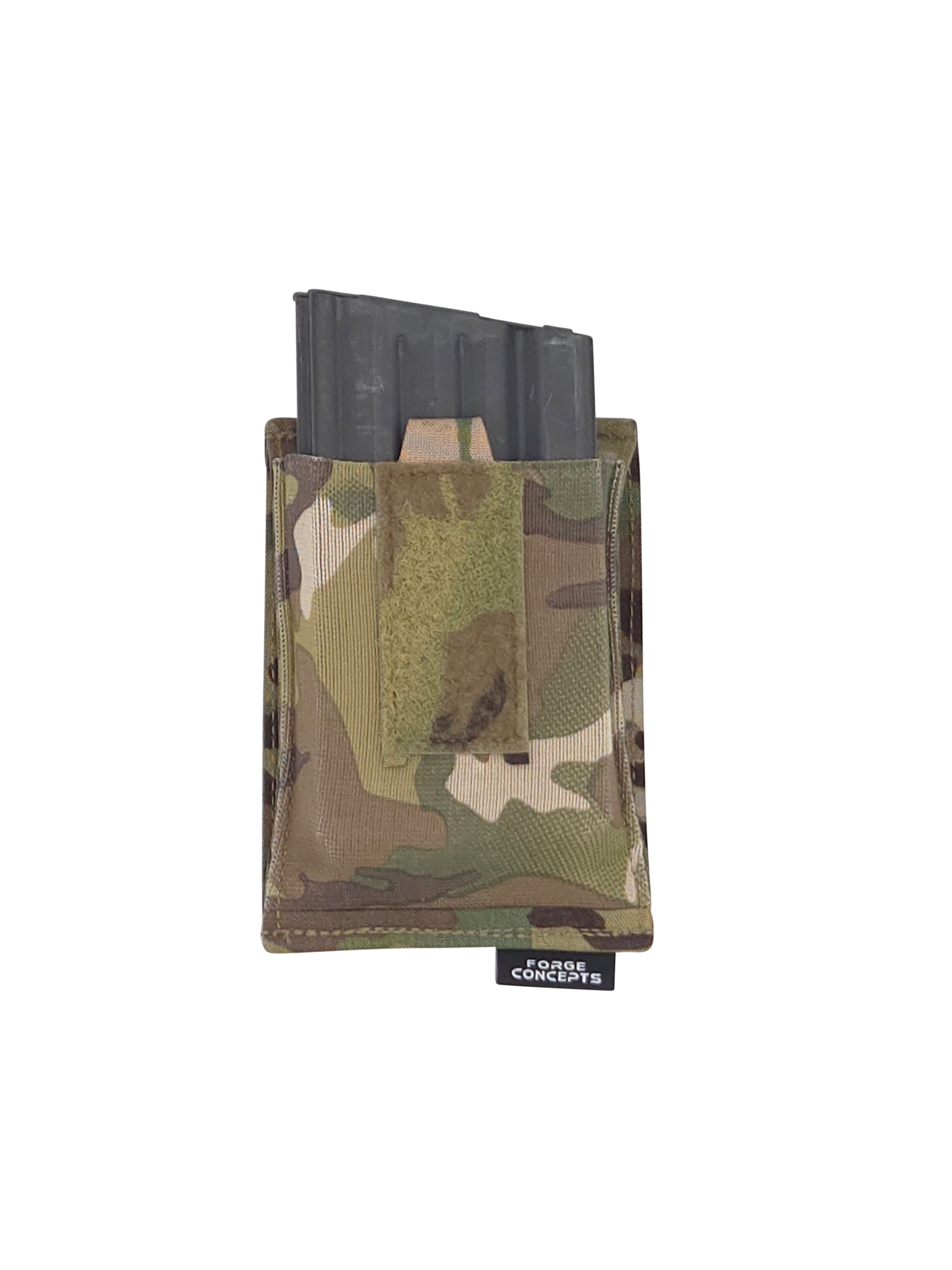 Charlie 7.62 Pouch