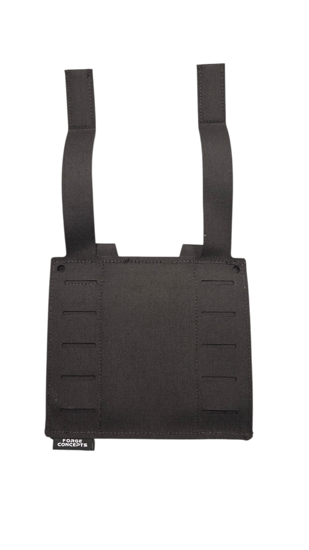 Charlie Double 5.56 Pouch
