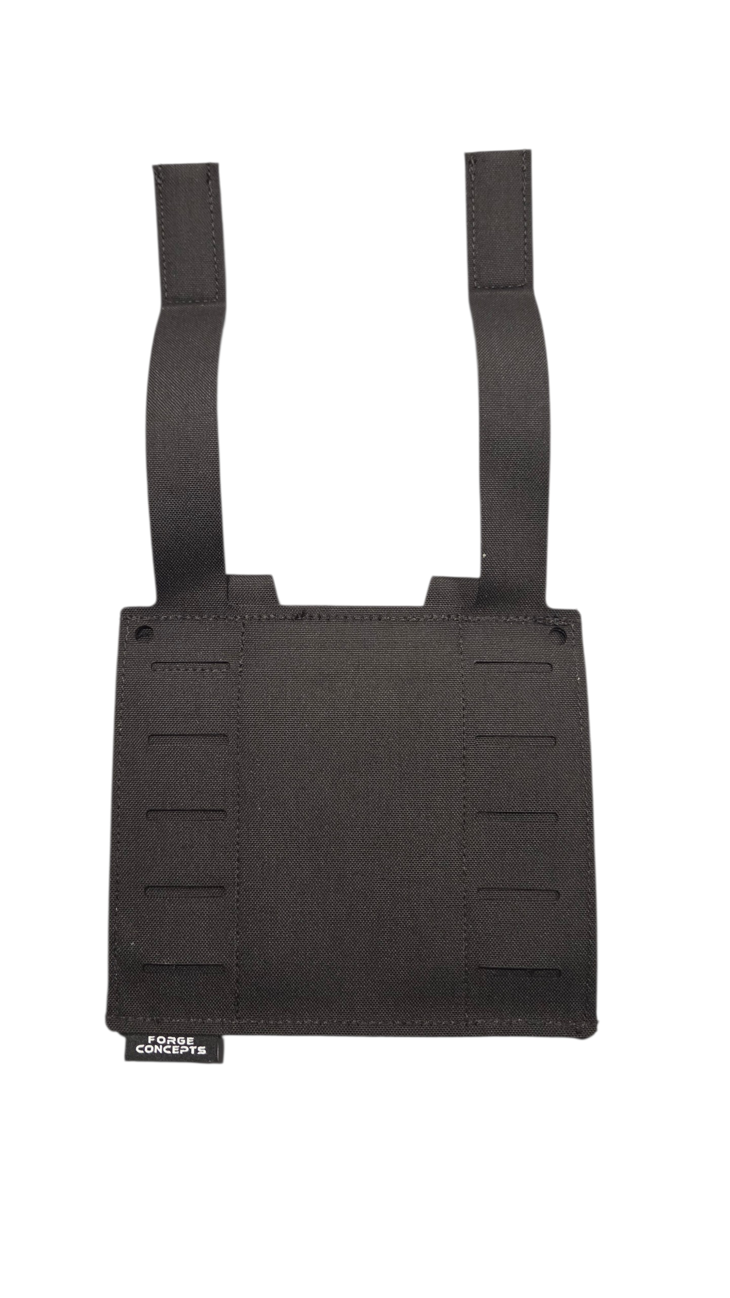 Charlie Double 5.56 Pouch