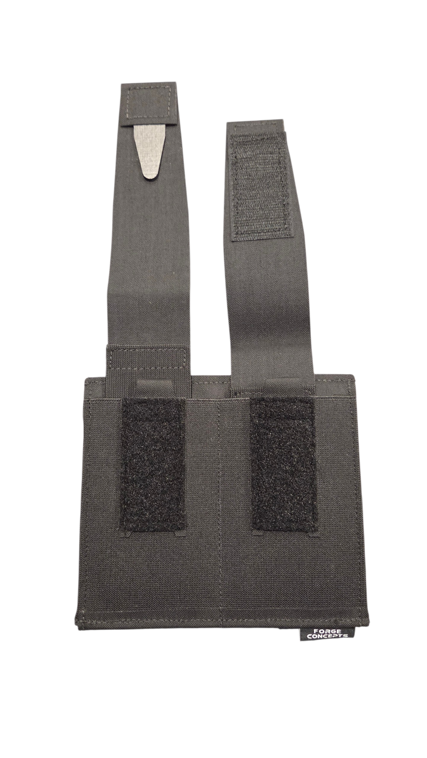 Charlie Double 5.56 Pouch