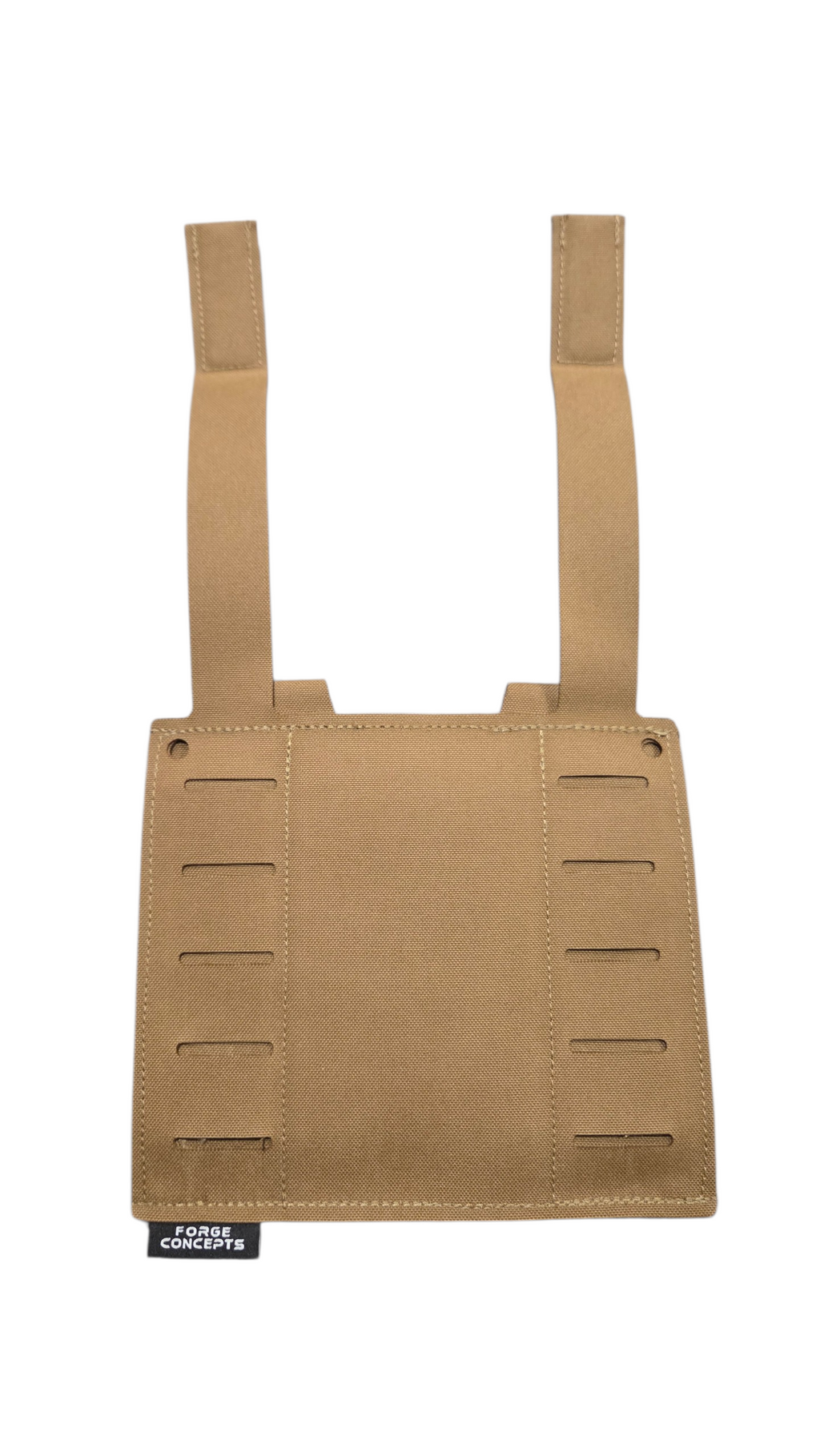 Charlie Double 5.56 Pouch