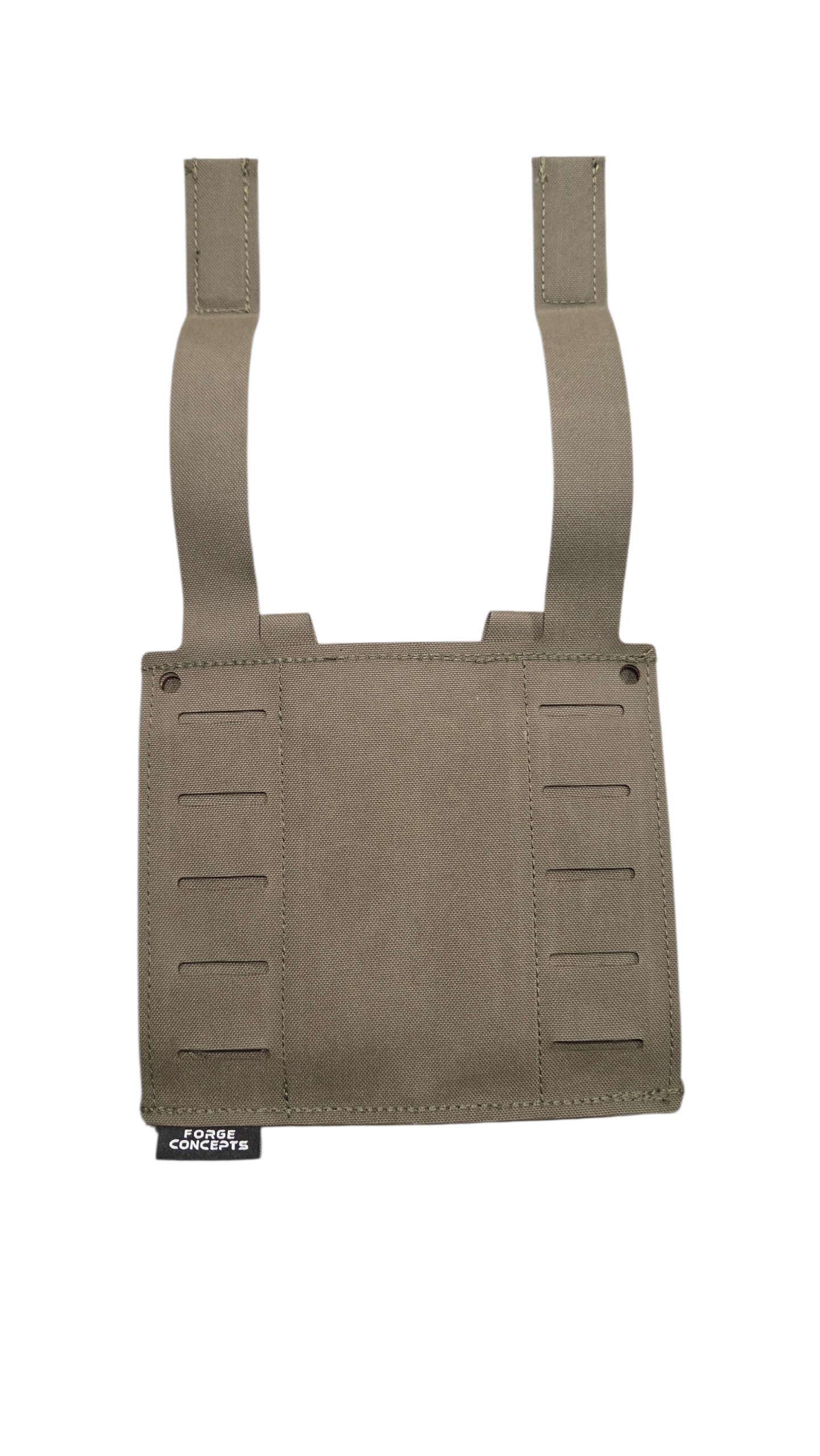 Charlie Double 5.56 Pouch