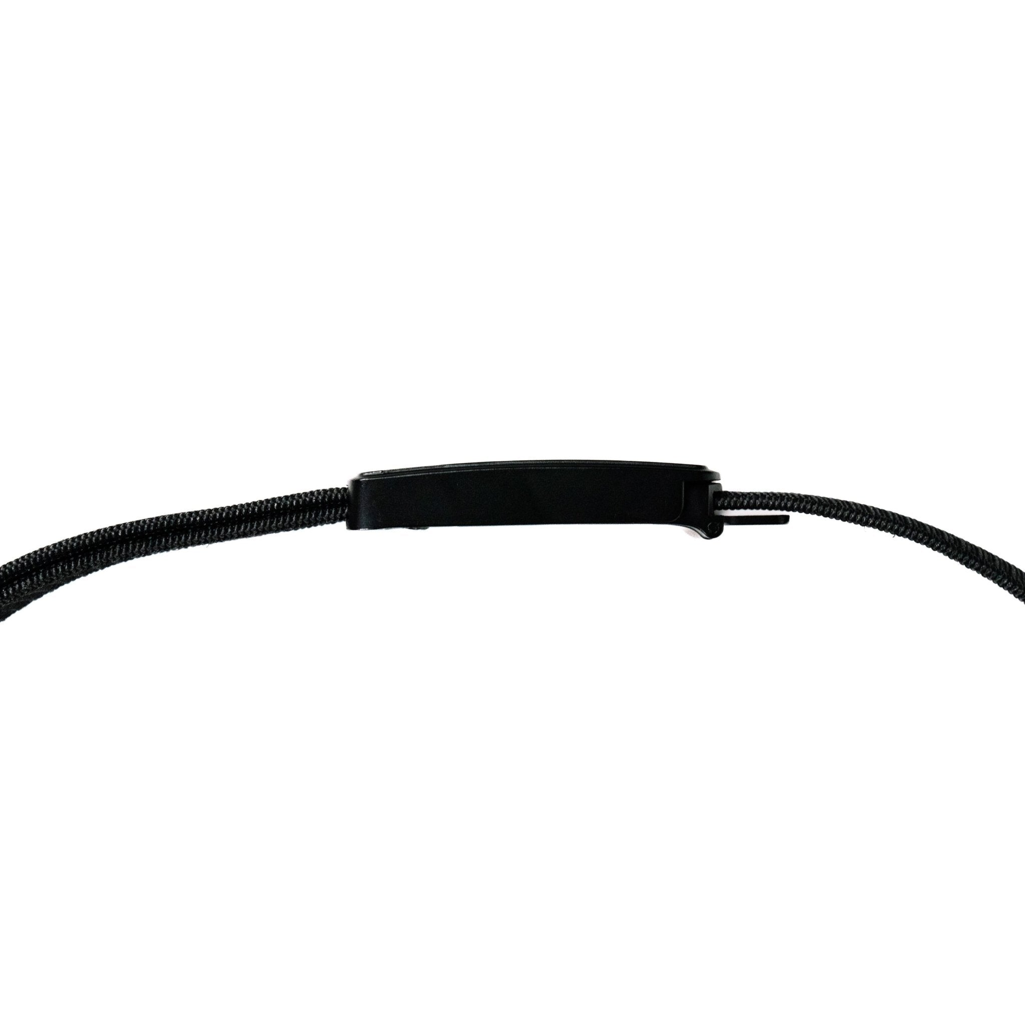 Enhanced Rapid Clasp Retention Belt - [BUNDLE AND SAVE]