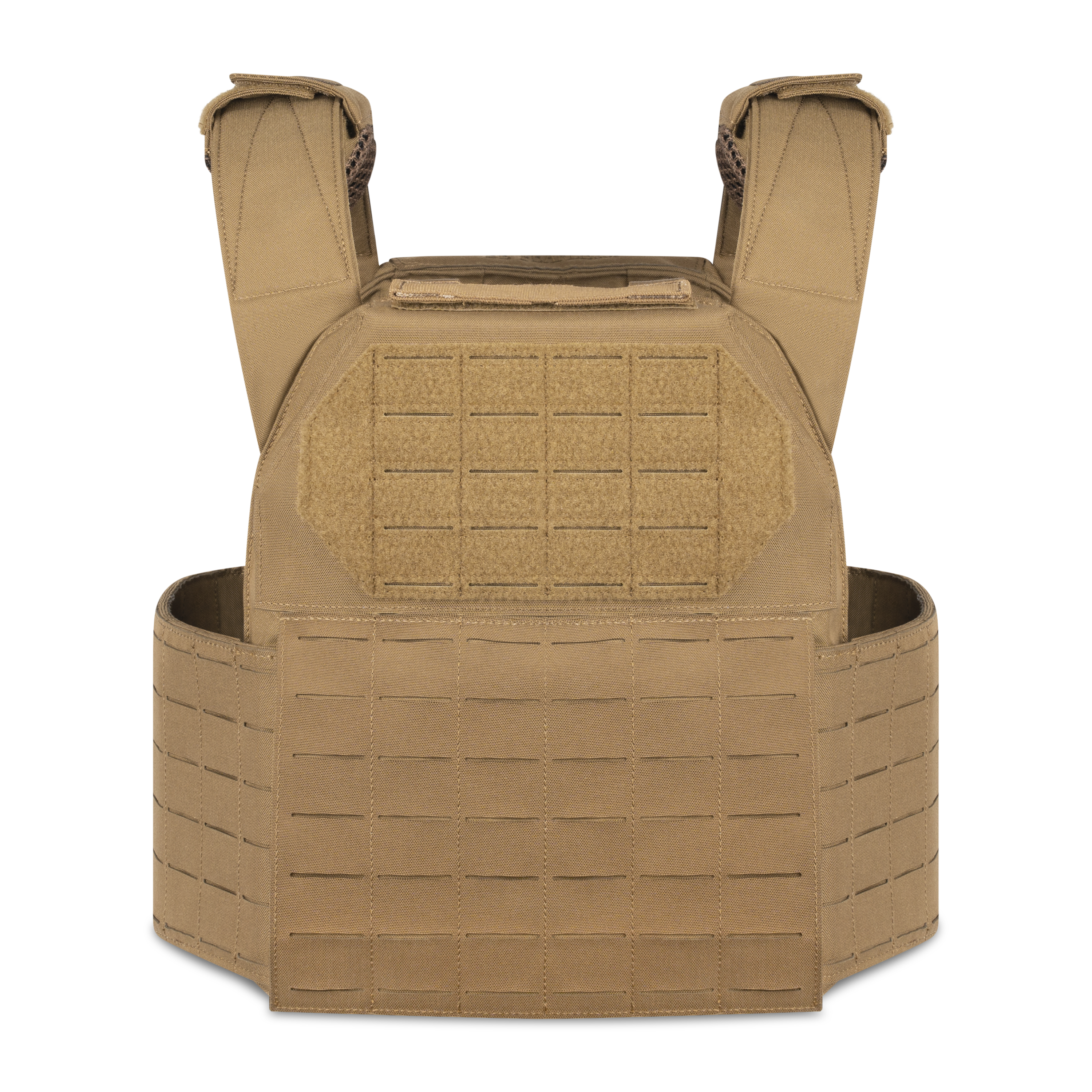 RTS Tactical OPSEC Advanced Quick Release Plate Carrier
