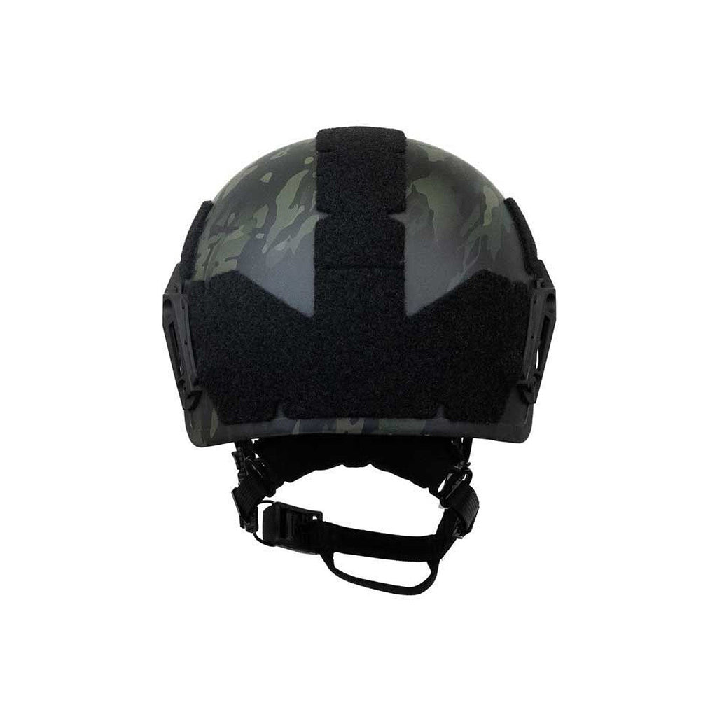 Ballistic Helmet ATE® GEN2 HHV