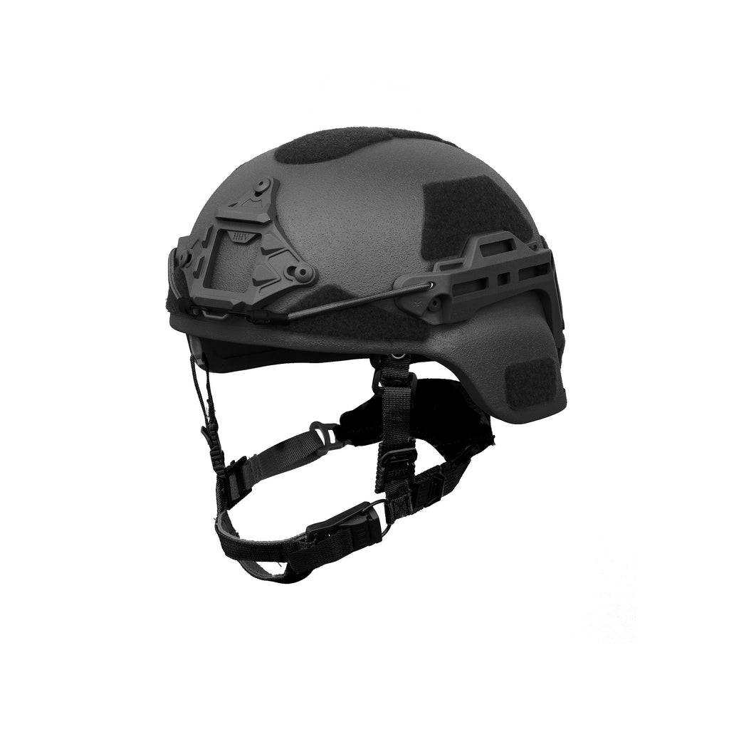 MICH/ECH HHV BTE® Plus Ballistic Helmet