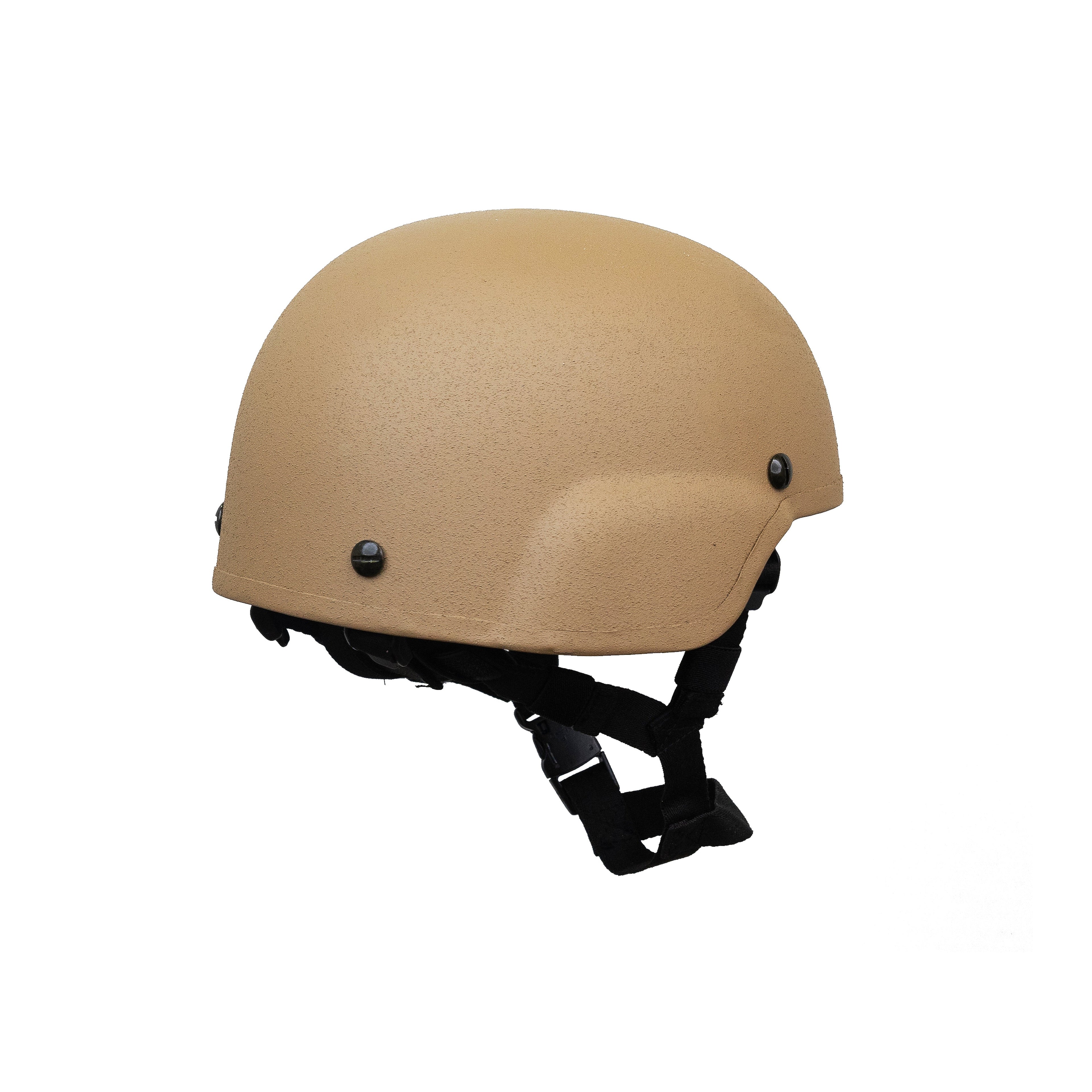MICH/ECH HHV BTE® Ballistic Helmet