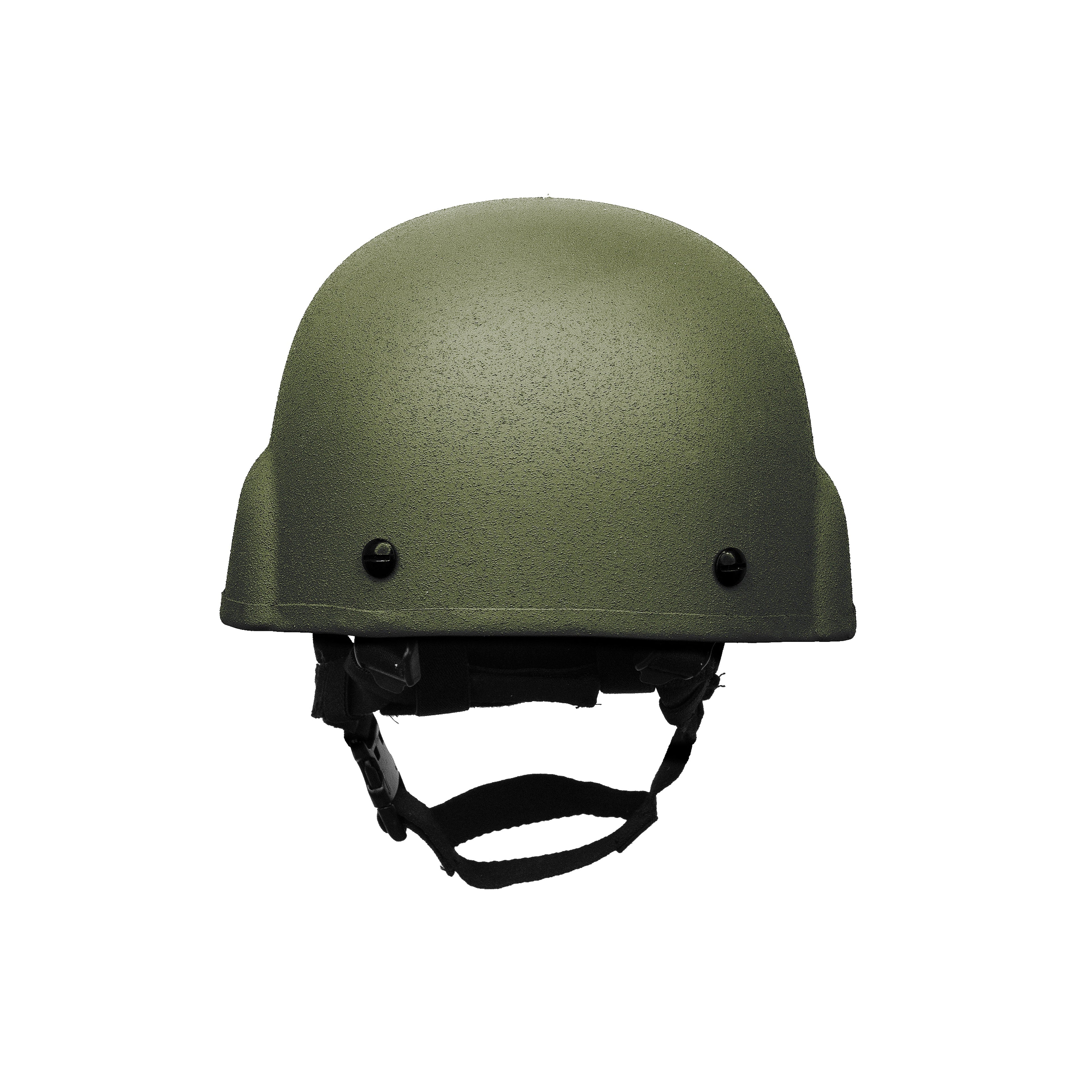 MICH/ECH HHV BTE® Ballistic Helmet
