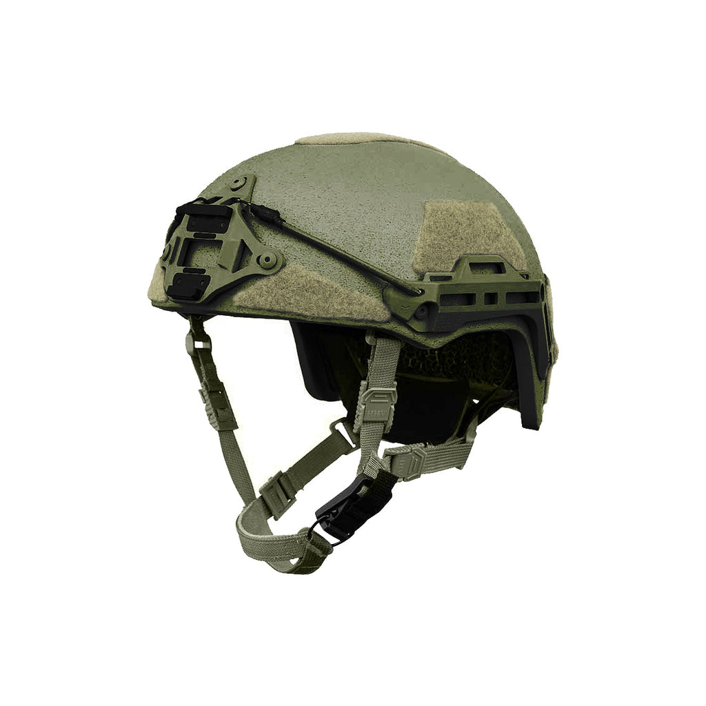 Ballistic Helmet ATE® Lite HHV