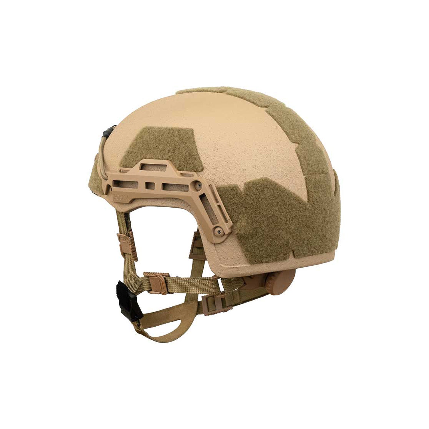 Ballistic Helmet ATE® Lite HHV