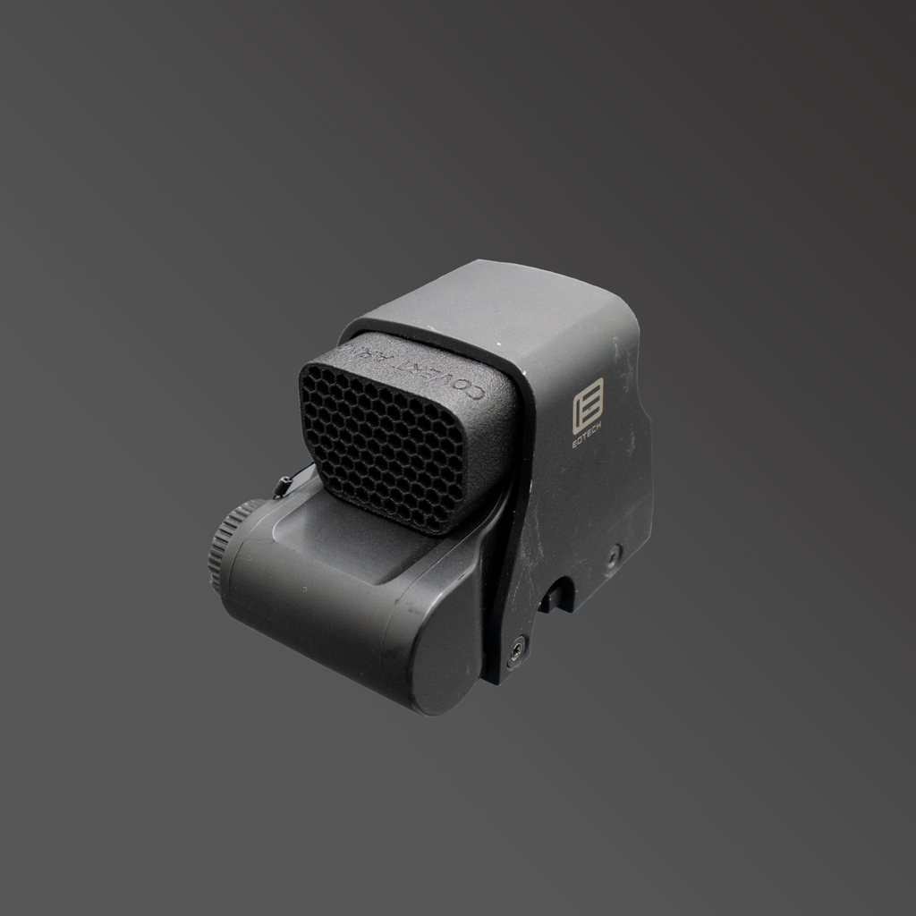 Eotech HWS ARD