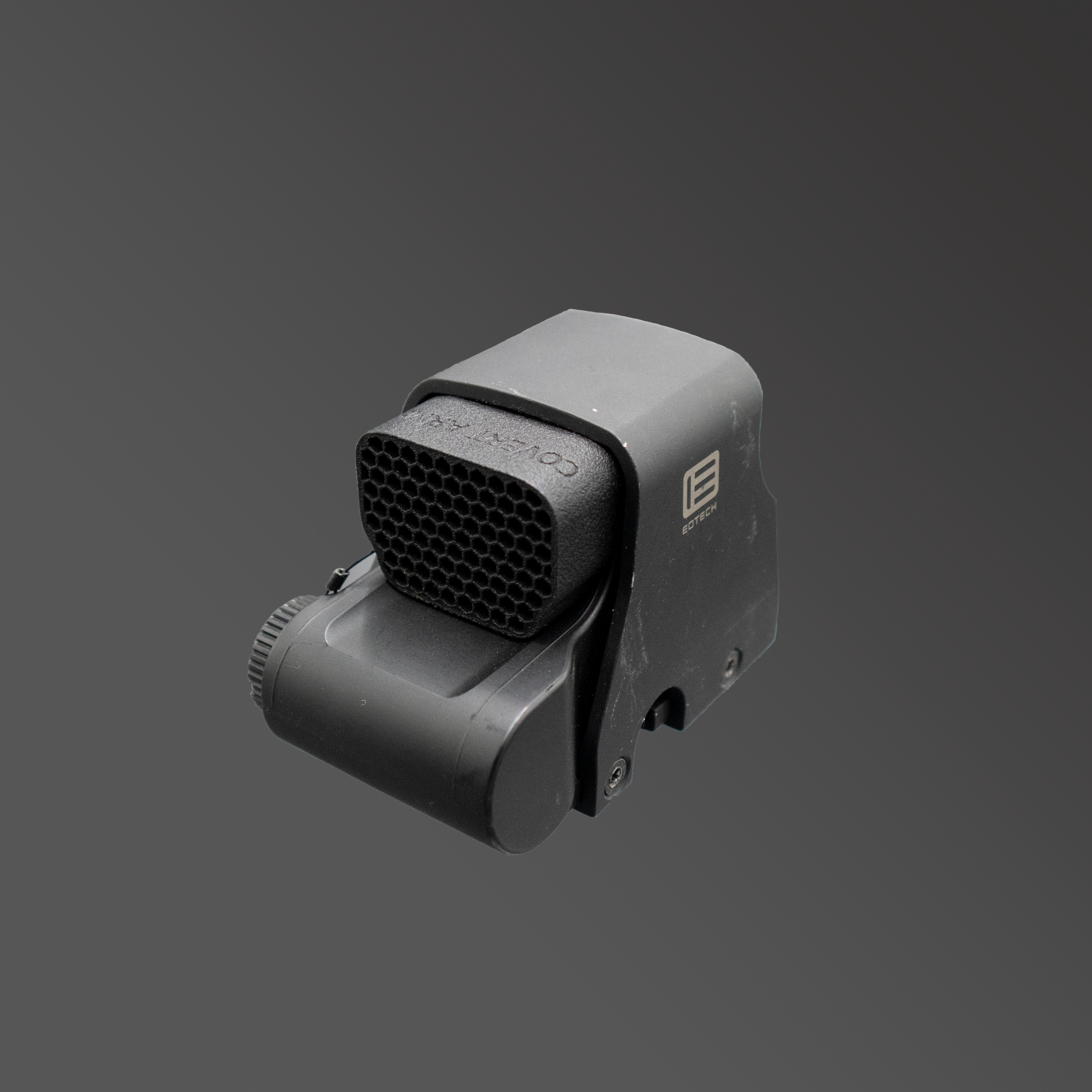 Eotech HWS ARD