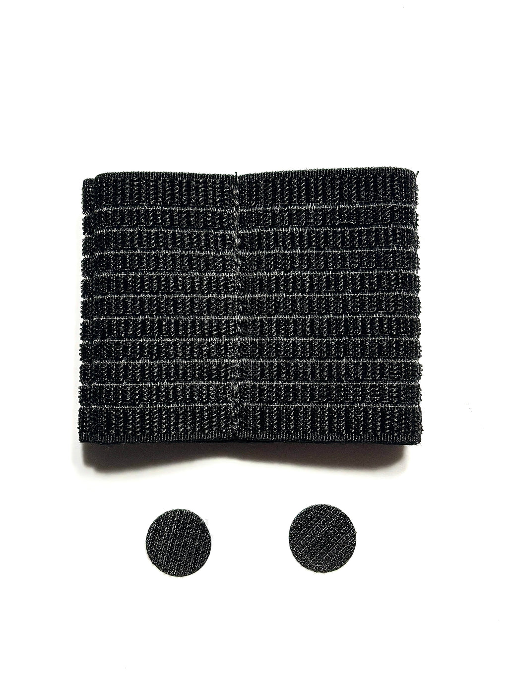 Pocket First Aid Kit: PFAK