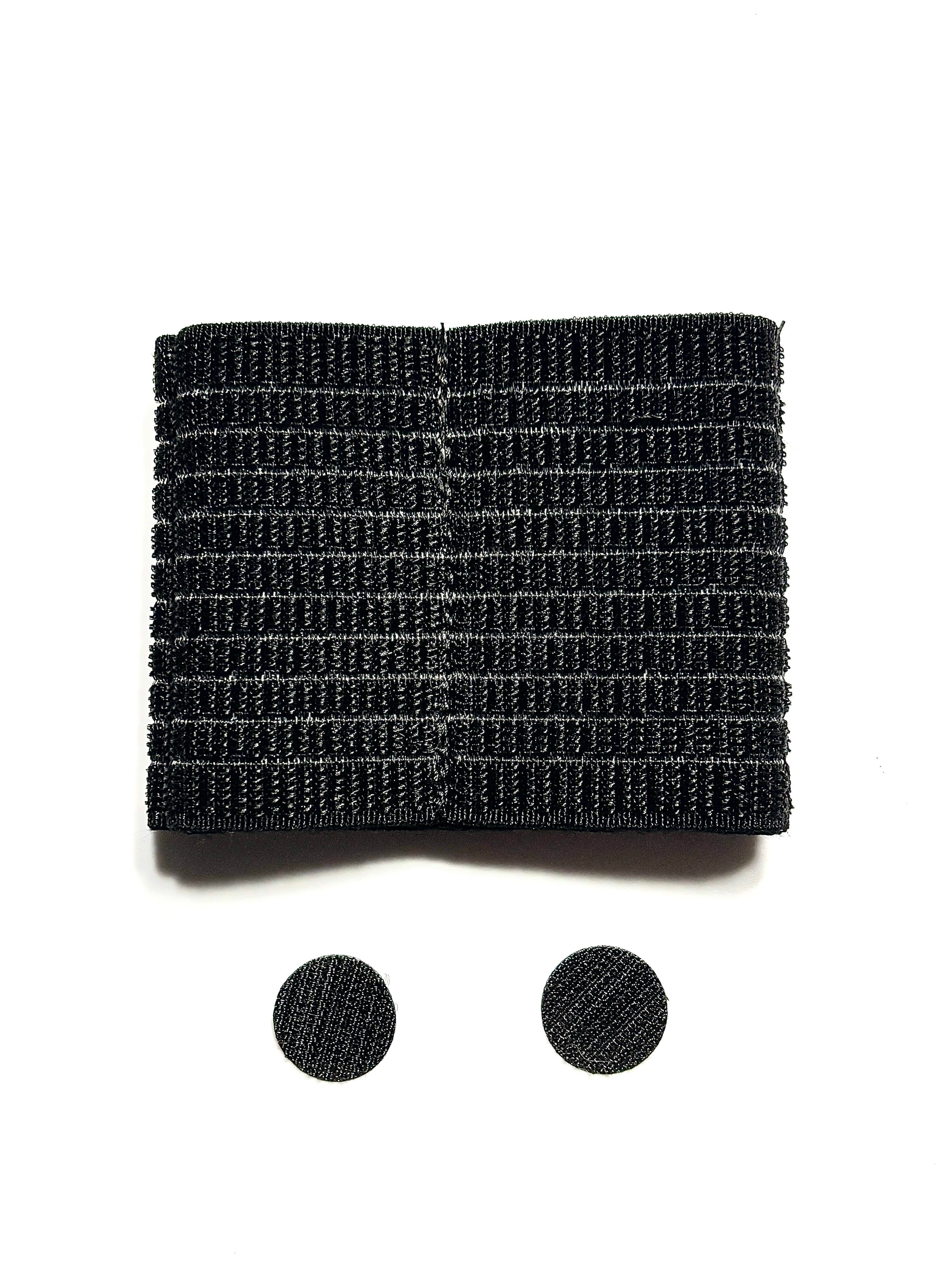 Pocket First Aid Kit: PFAK