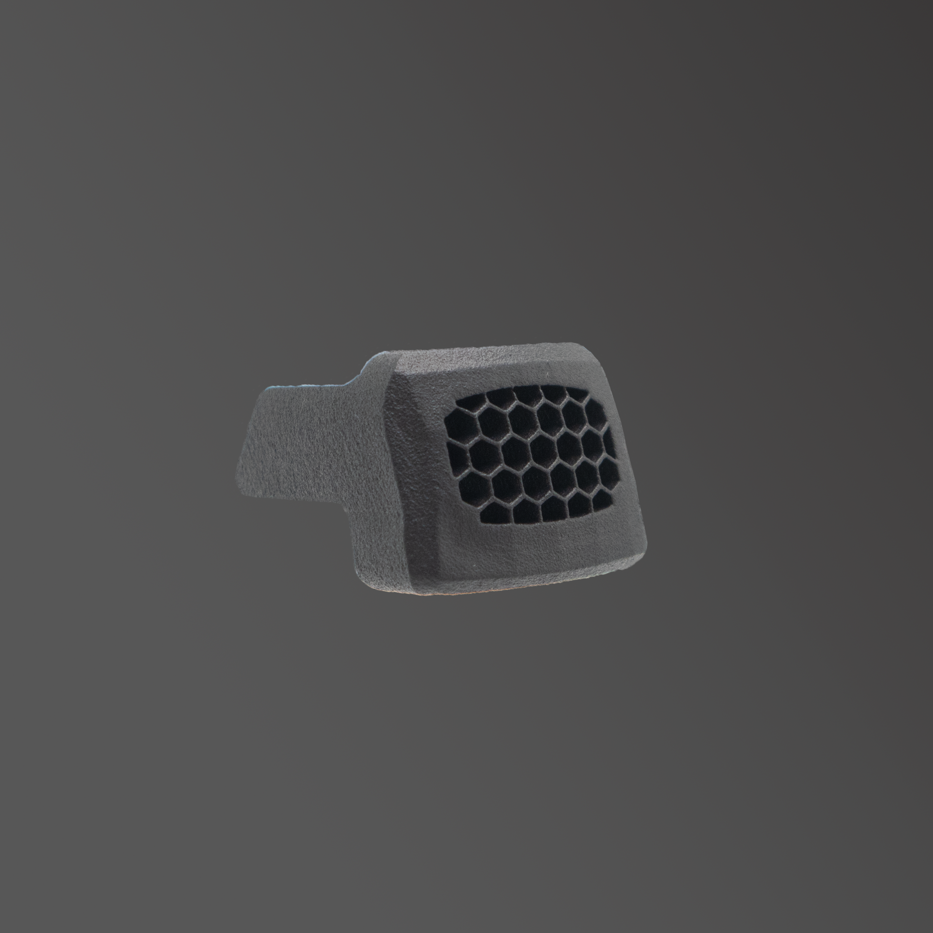 Holosun 508T ARD