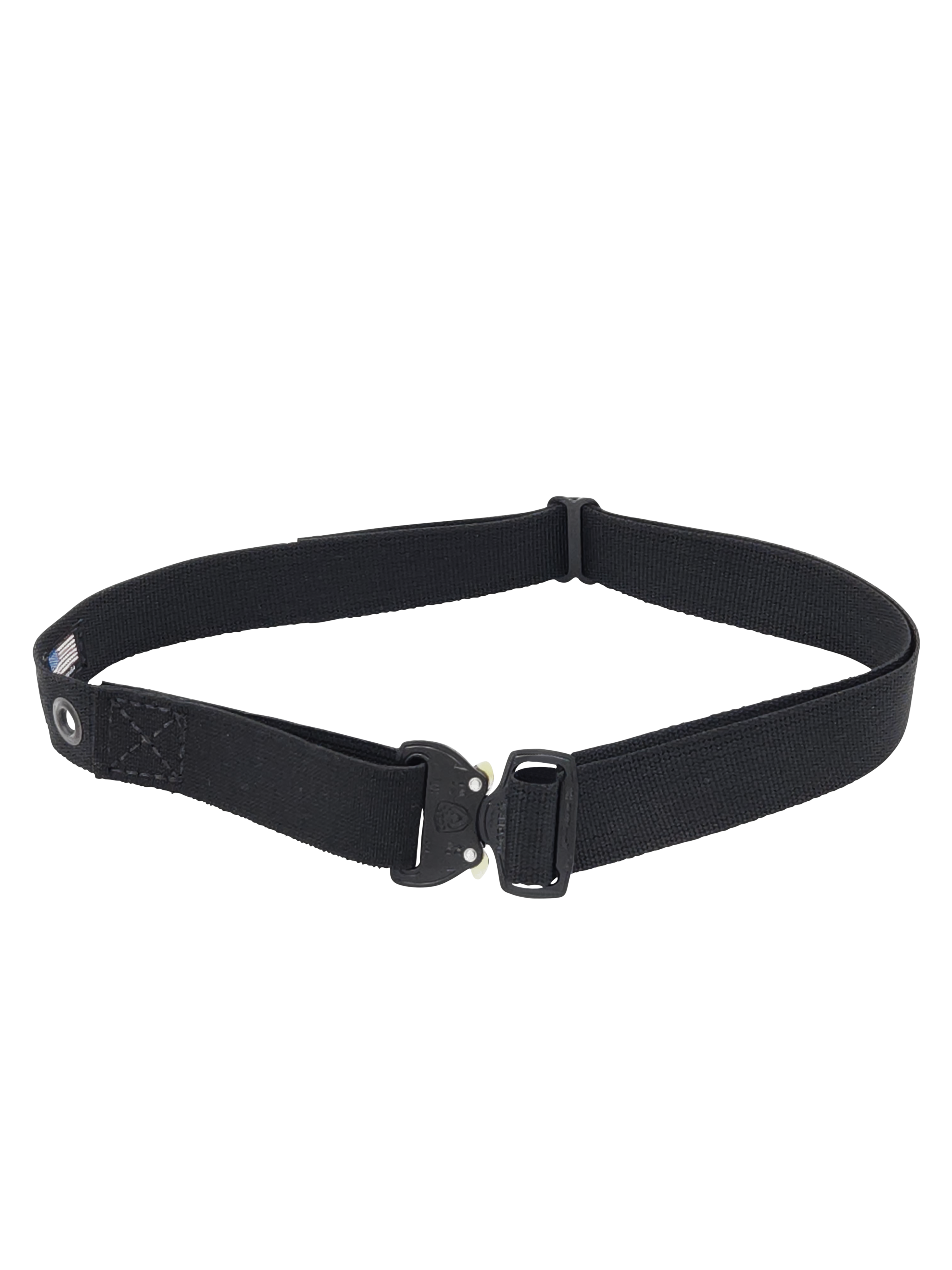 Holster Leg Strap