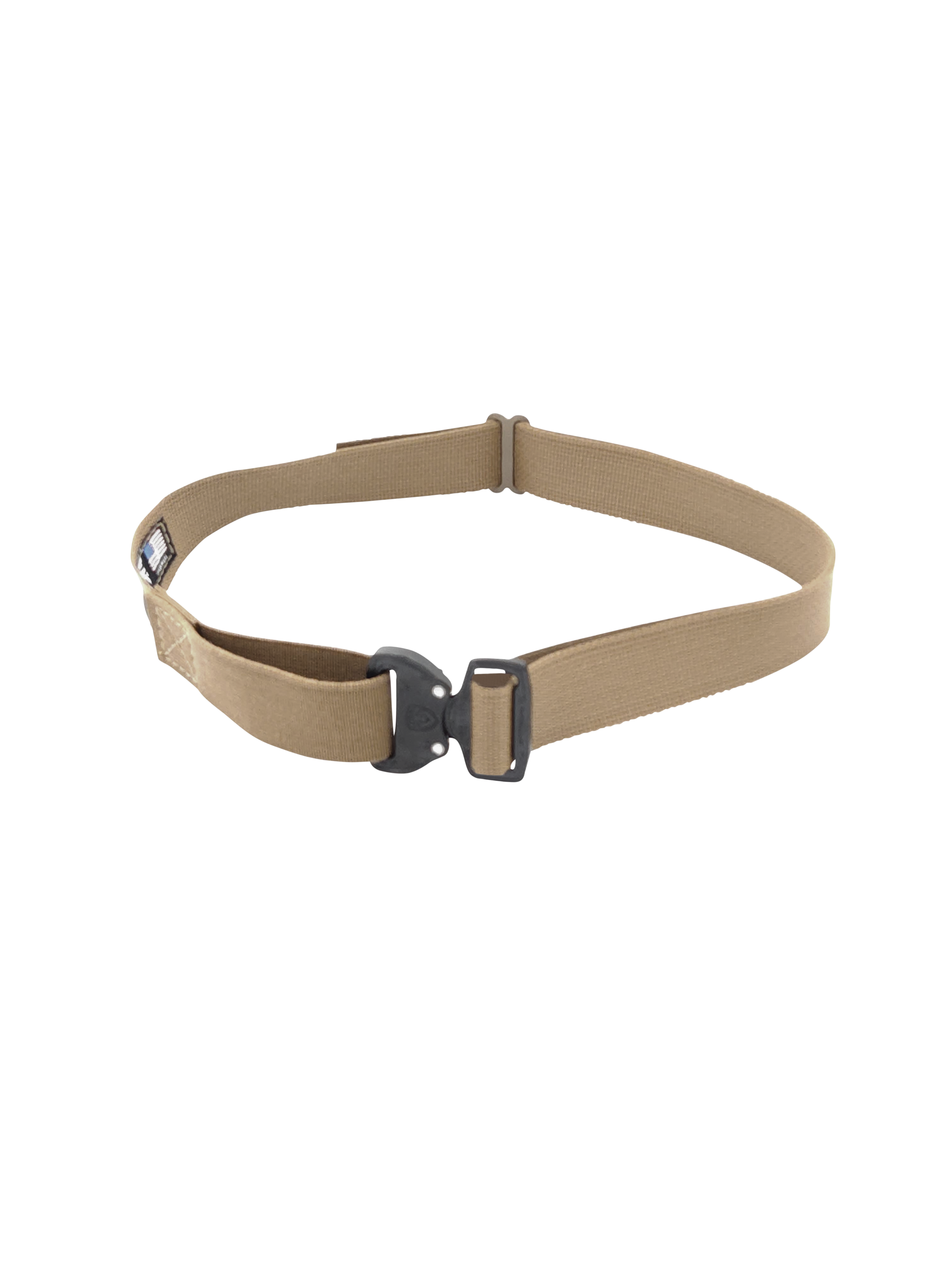 Holster Leg Strap